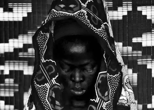 Your Autumnal Art Calendar Your Autumnal Art Calendar