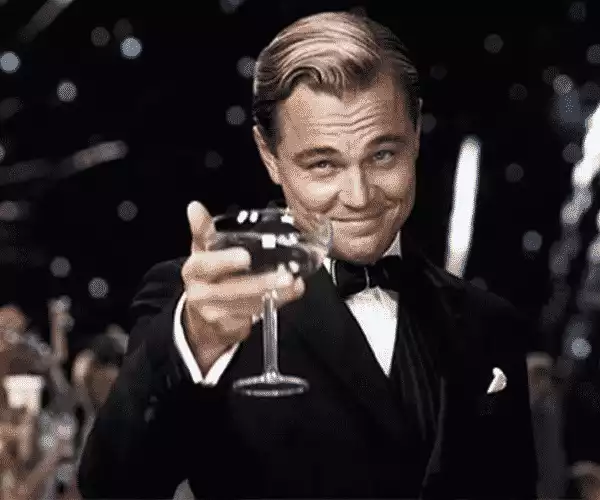 The Funniest Instagram Accounts To Follow Today