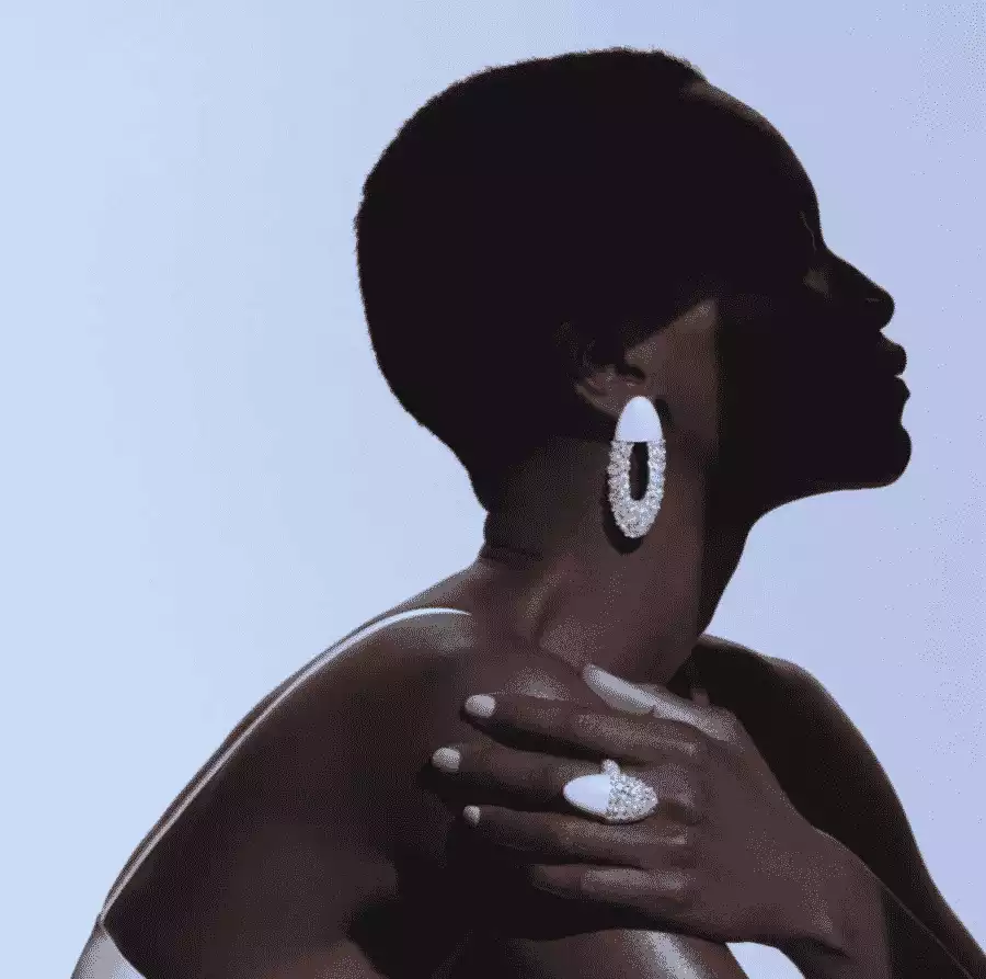 Gift Now, Heirloom Later