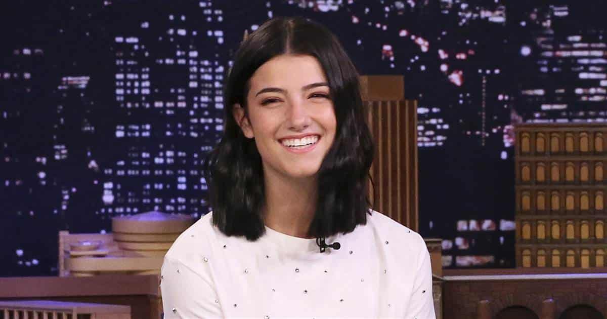 The D’Amelios And The New TikTok Empire The D’Amelios And The New TikTok Empire