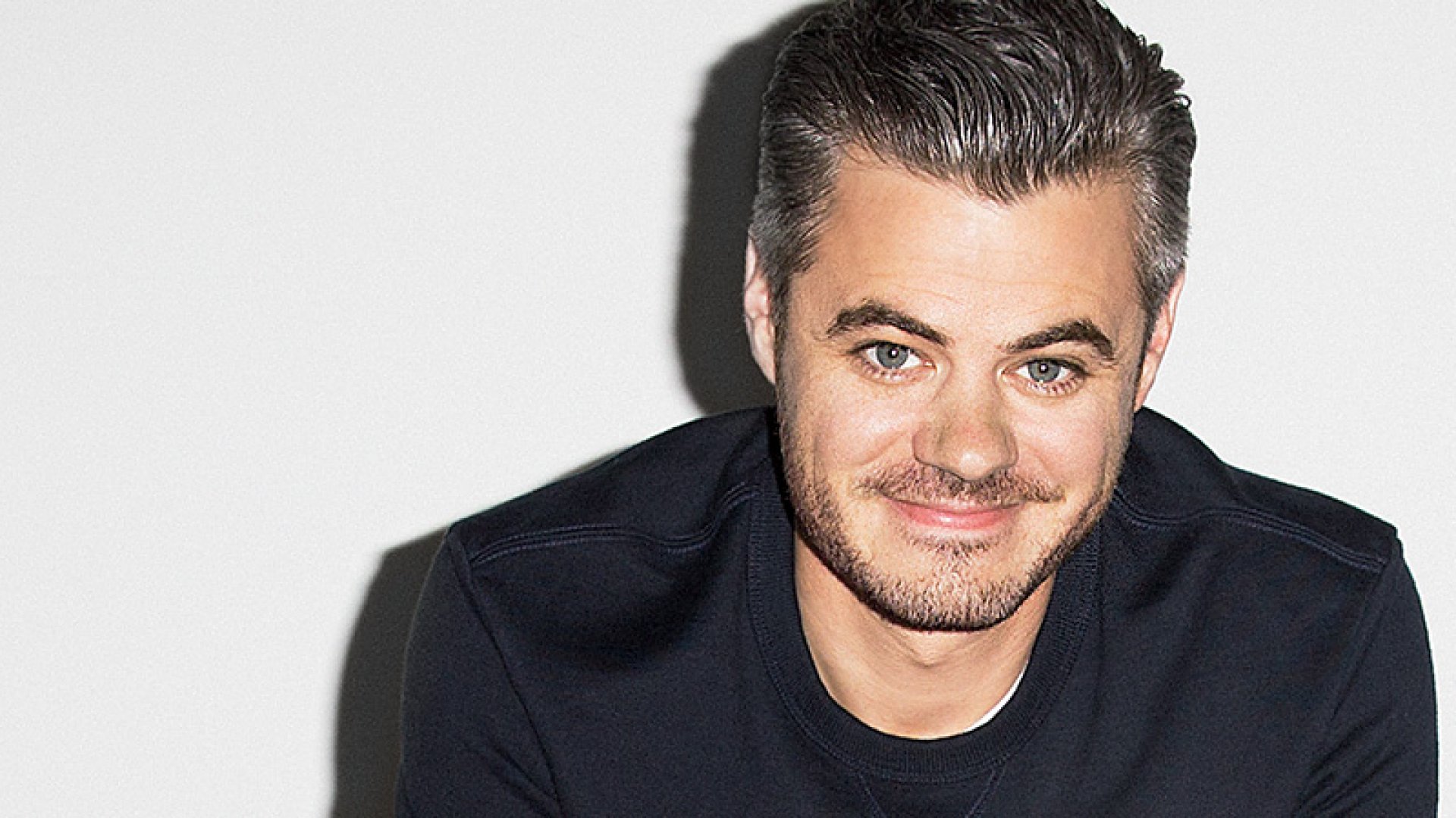 Young Philanthropists Fighting For A Better Tomorrow