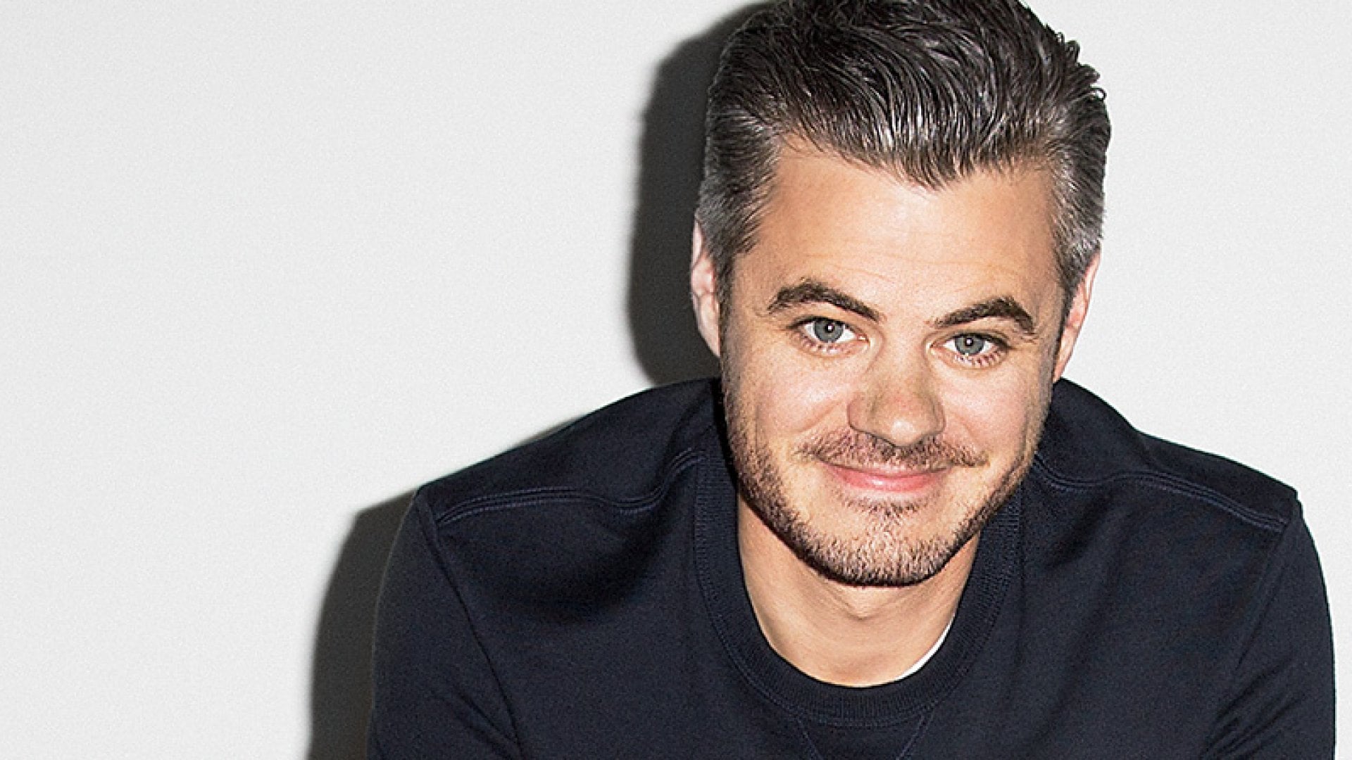 Young Philanthropists Fighting For A Better Tomorrow Young Philanthropists Fighting For A Better Tomorrow