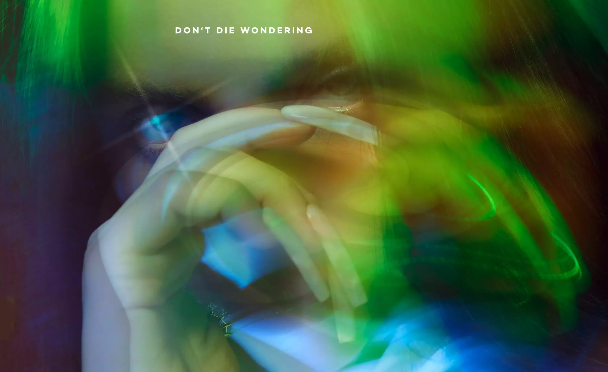 Everything You Need To Know About Billie Eilish’s Documentary ‘The World’s A Little Blurry’ Everything You Need To Know About Billie Eilish’s Documentary ‘The World’s A Little Blurry’