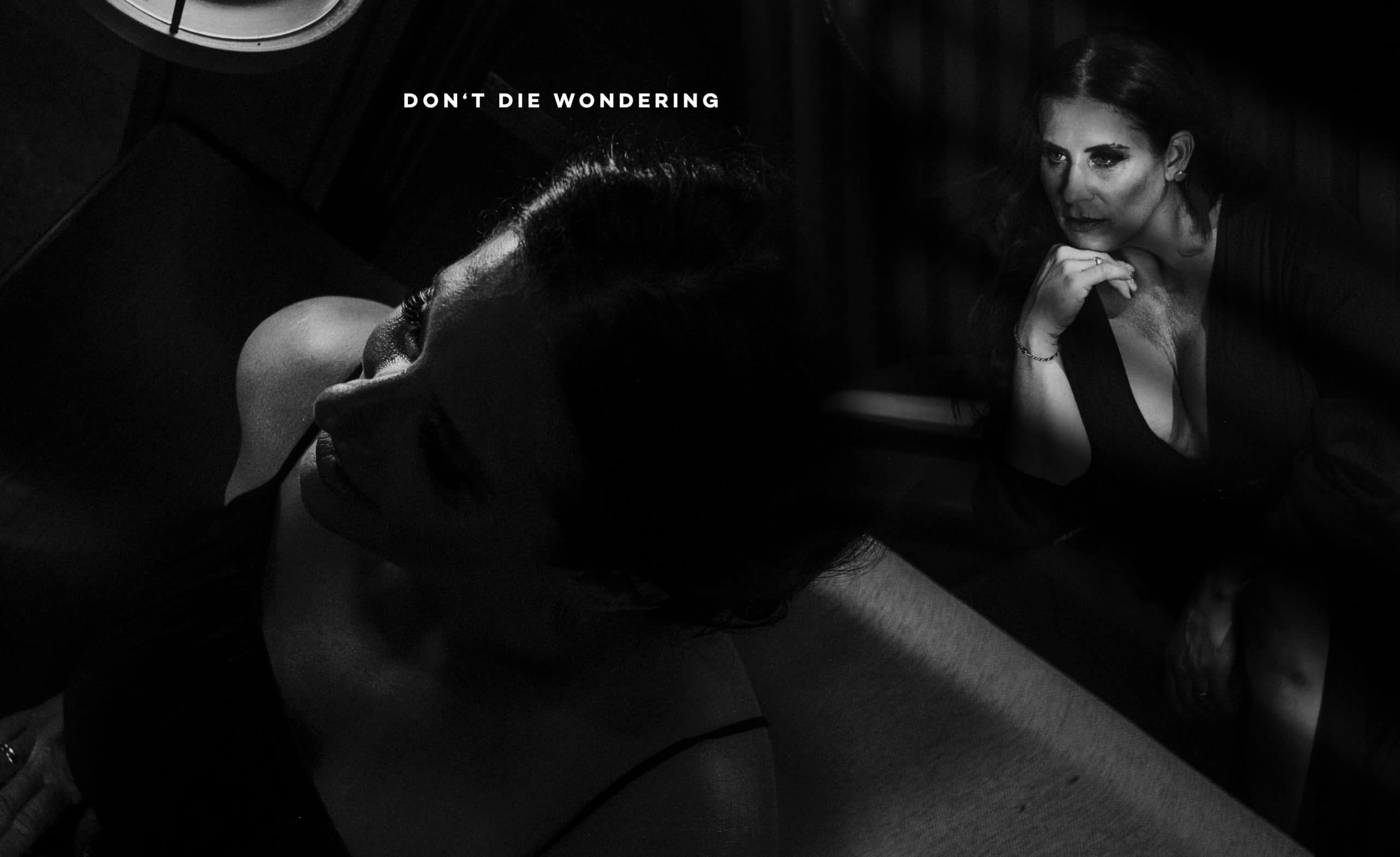 ‘Without A Doubt, Women Are Leading The Charge’ ‘Without A Doubt, Women Are Leading The Charge’