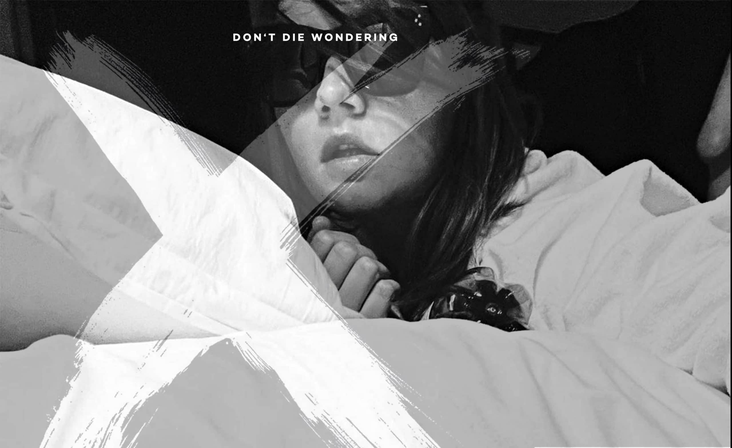 The Rise And Fall Of ‘Fake Heiress’ Anna Delvey The Rise And Fall Of ‘Fake Heiress’ Anna Delvey