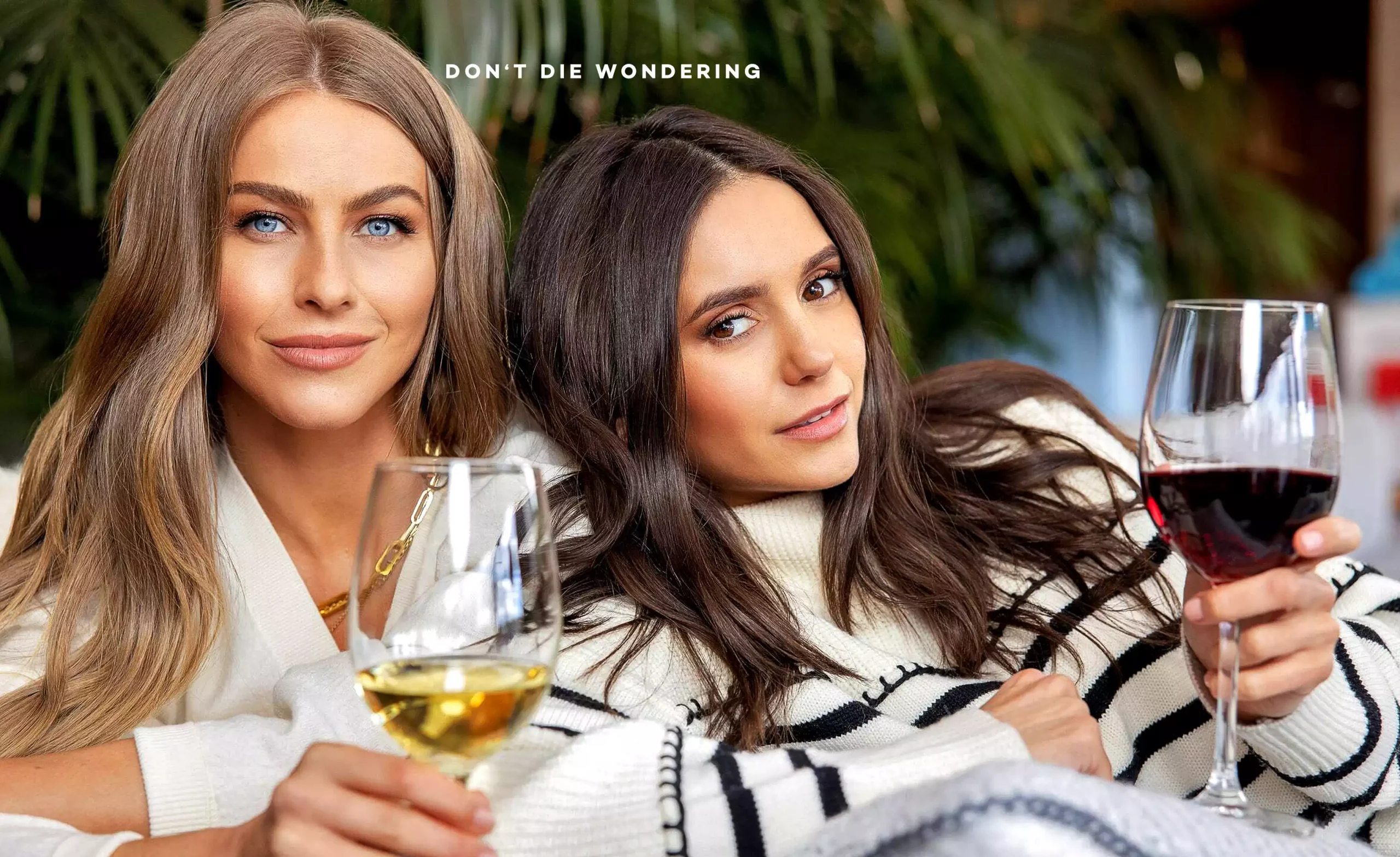 Cheers! Bring The Party Home With These Liquor, Wine & Beer Subscriptions