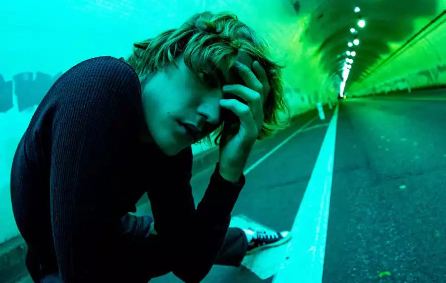 Justin Bieber Drops Surprise EP ‘Freedom’! Justin Bieber Drops Surprise EP ‘Freedom’!