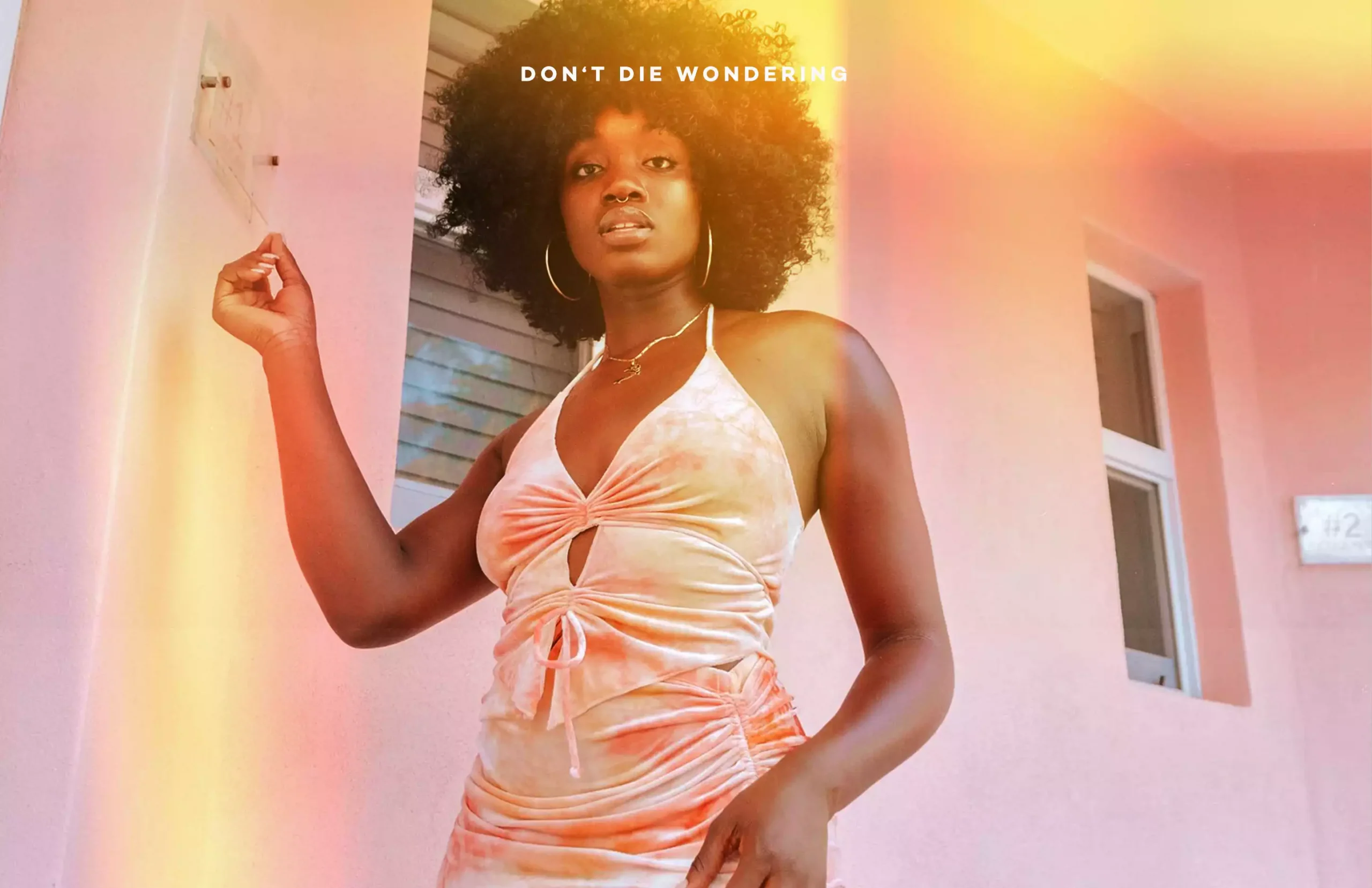 Kiki The Brand: The Need-To-Know Label This Hot Girl Summer