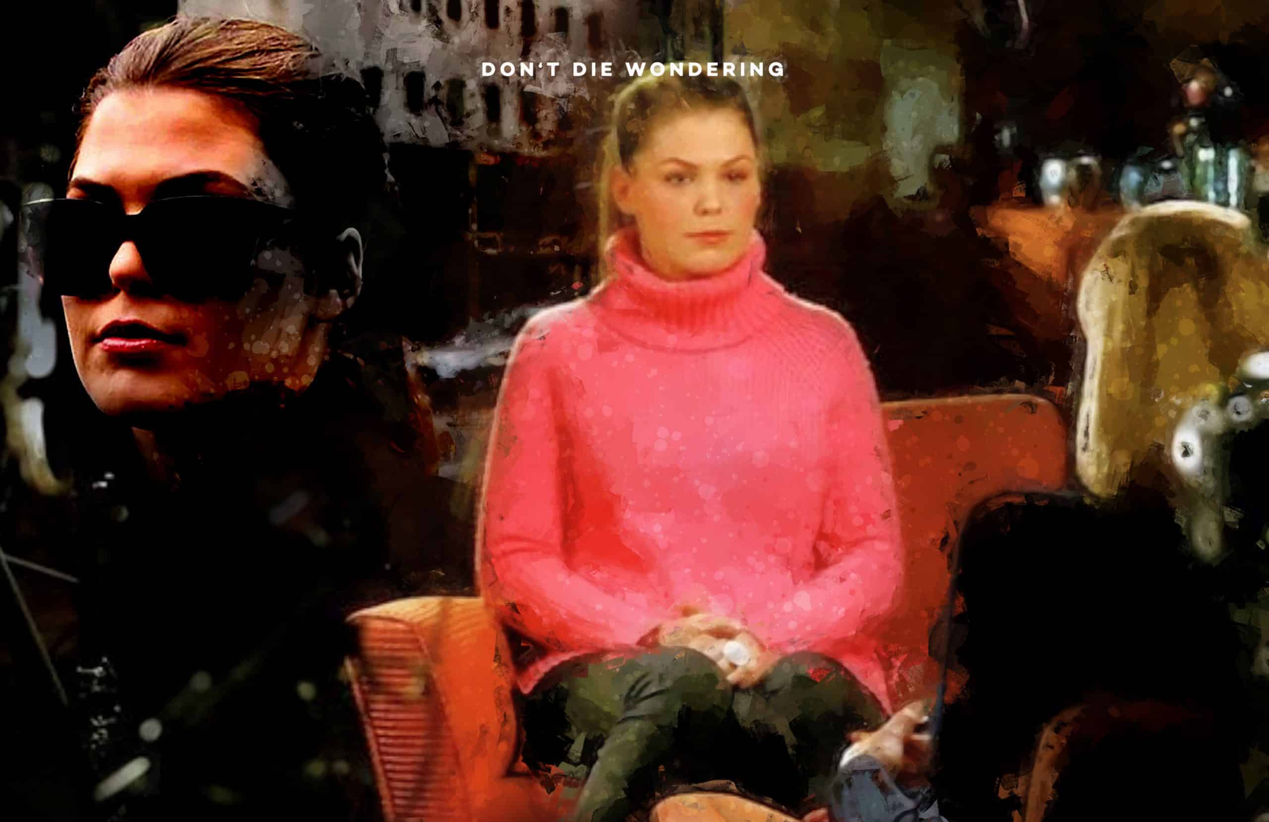 Belle Gibson: The Influencer Who Faked Cancer And Fooled The Internet