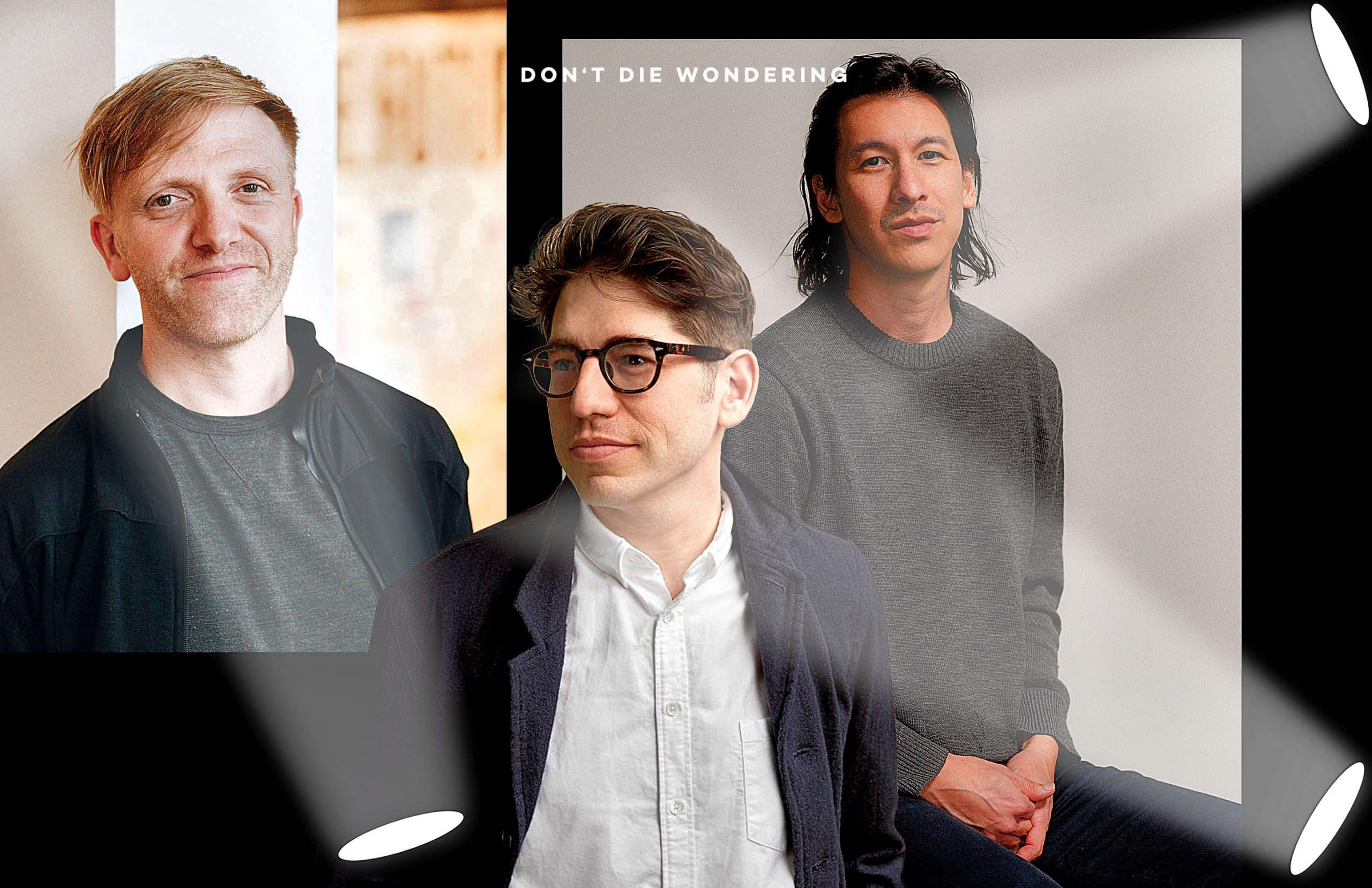 Kickstarter: How One Site Revolutionised The Start-Up Model Kickstarter: How One Site Revolutionised The Start-Up Model