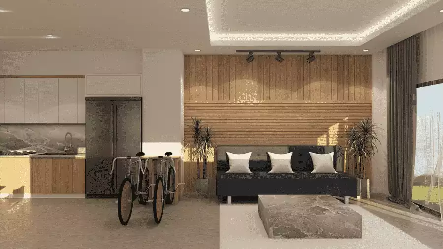 Home Decor | Top Interior Design Trends 2021 Home Decor | Top Interior Design Trends 2021