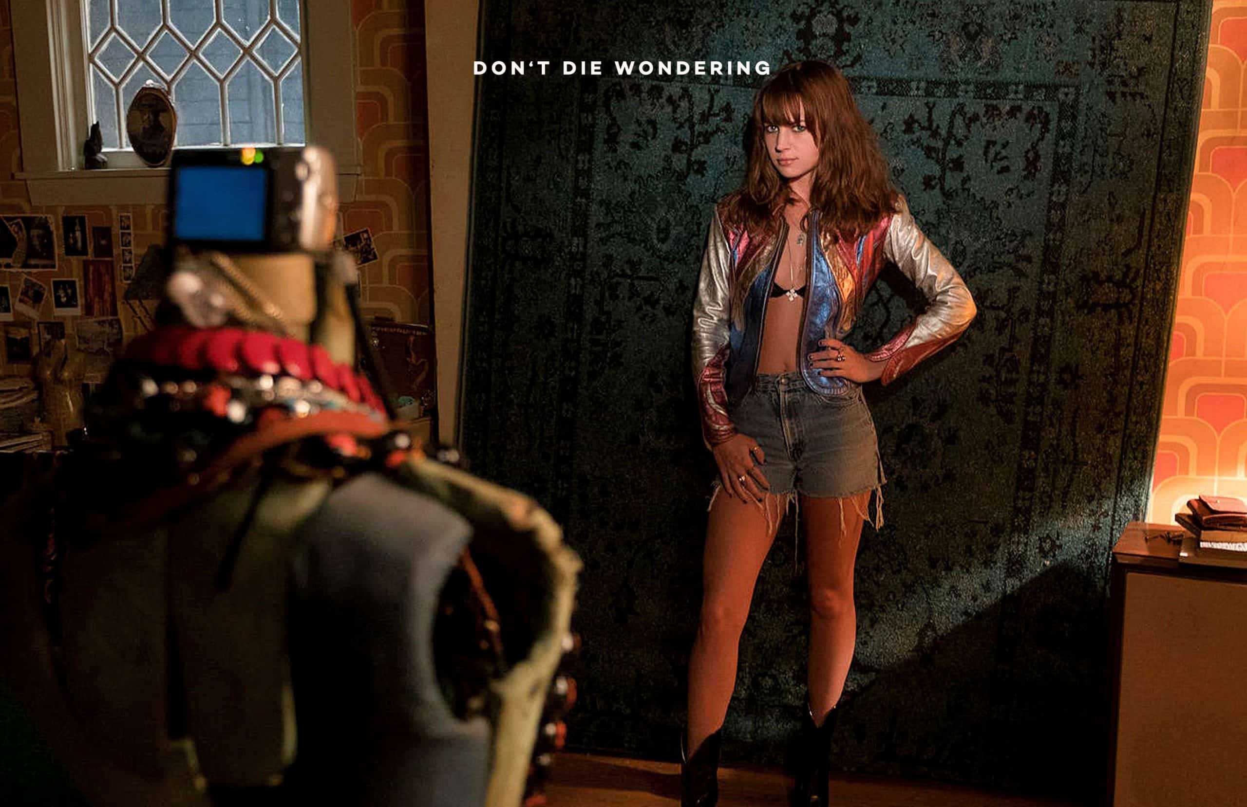 Live, Laugh, Lawsuit: The Fall Of The Modern Day #GirlBoss