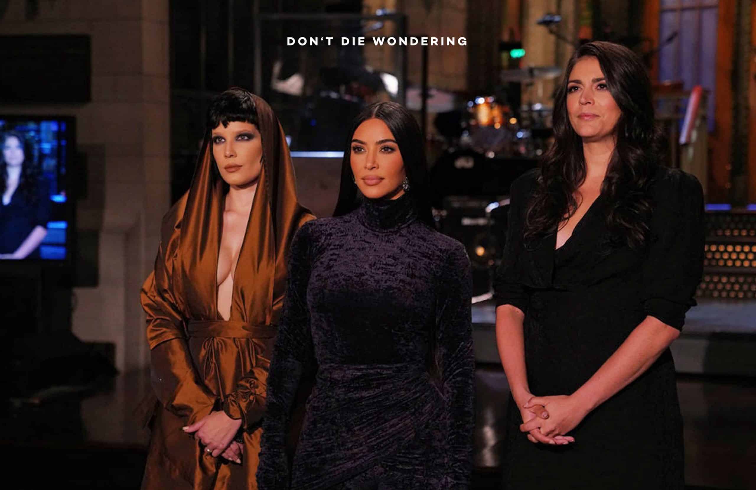 5 Times Celebrities Hosted SNL And Got It Right… And 5 Times They Got It Very Wrong