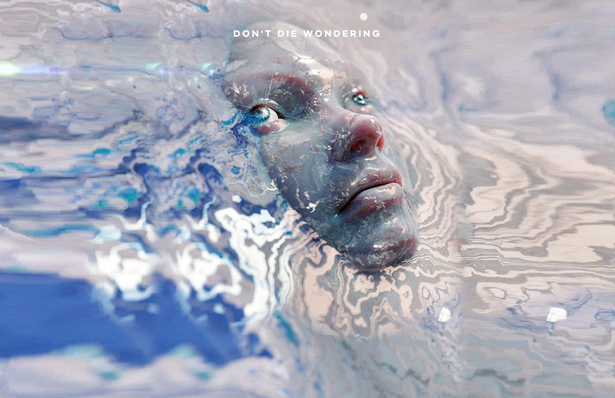 You Won’t Believe How Much This NFT Sci-Fi Card Game Is Worth