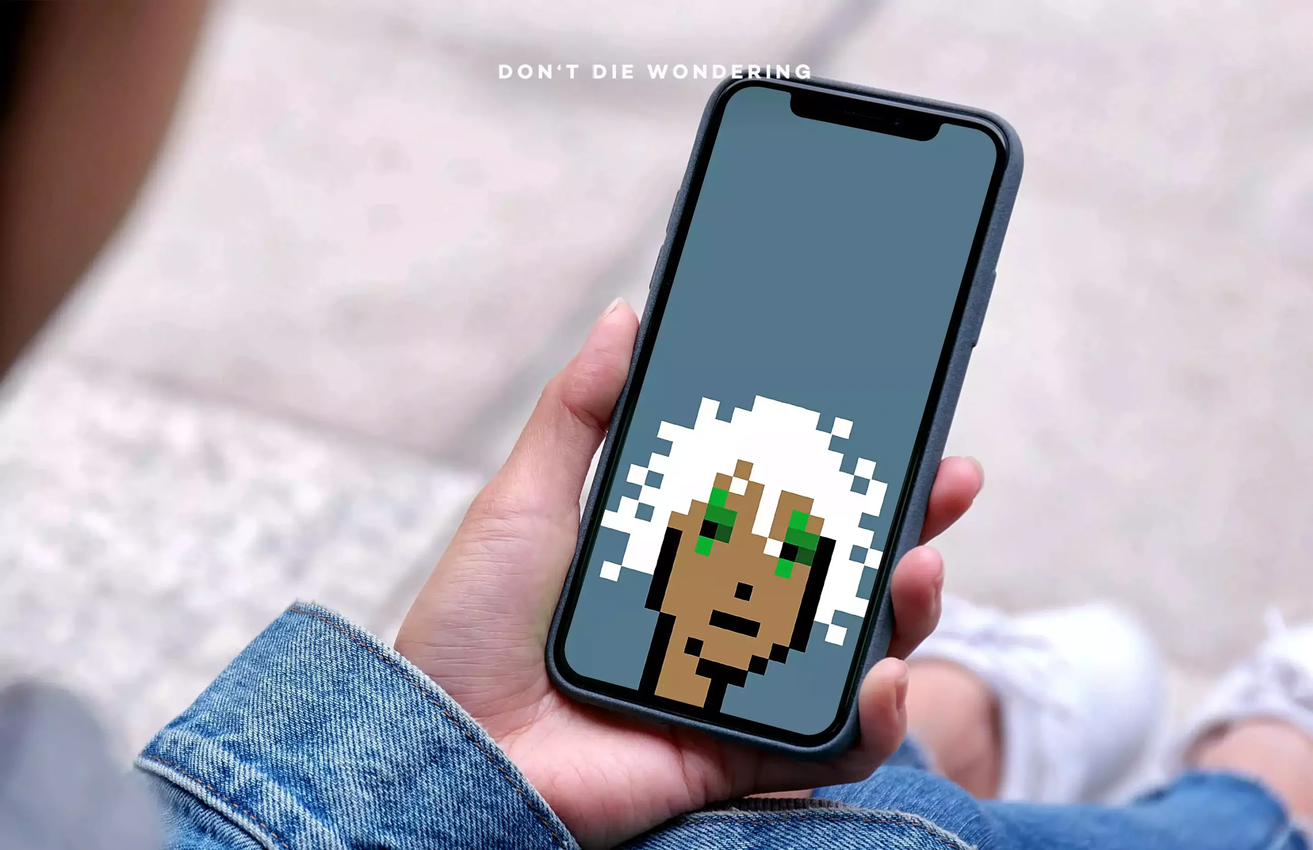 NFT Named Punk Was Sold For A Mind-Blowing $532 Million – Or Was It? NFT Named Punk Was Sold For A Mind-Blowing $532 Million – Or Was It?