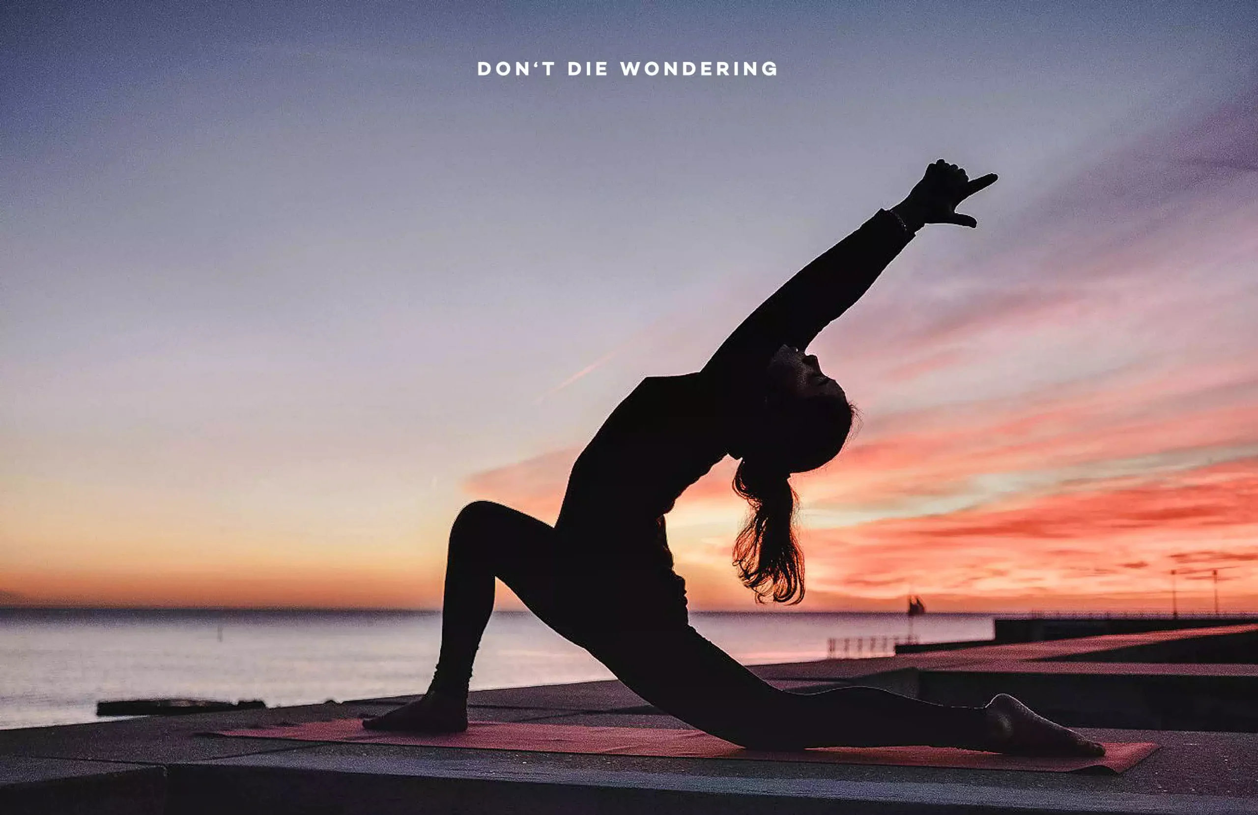 A Year in Review: The Lifestyle Hacks to Take With You Into 2022