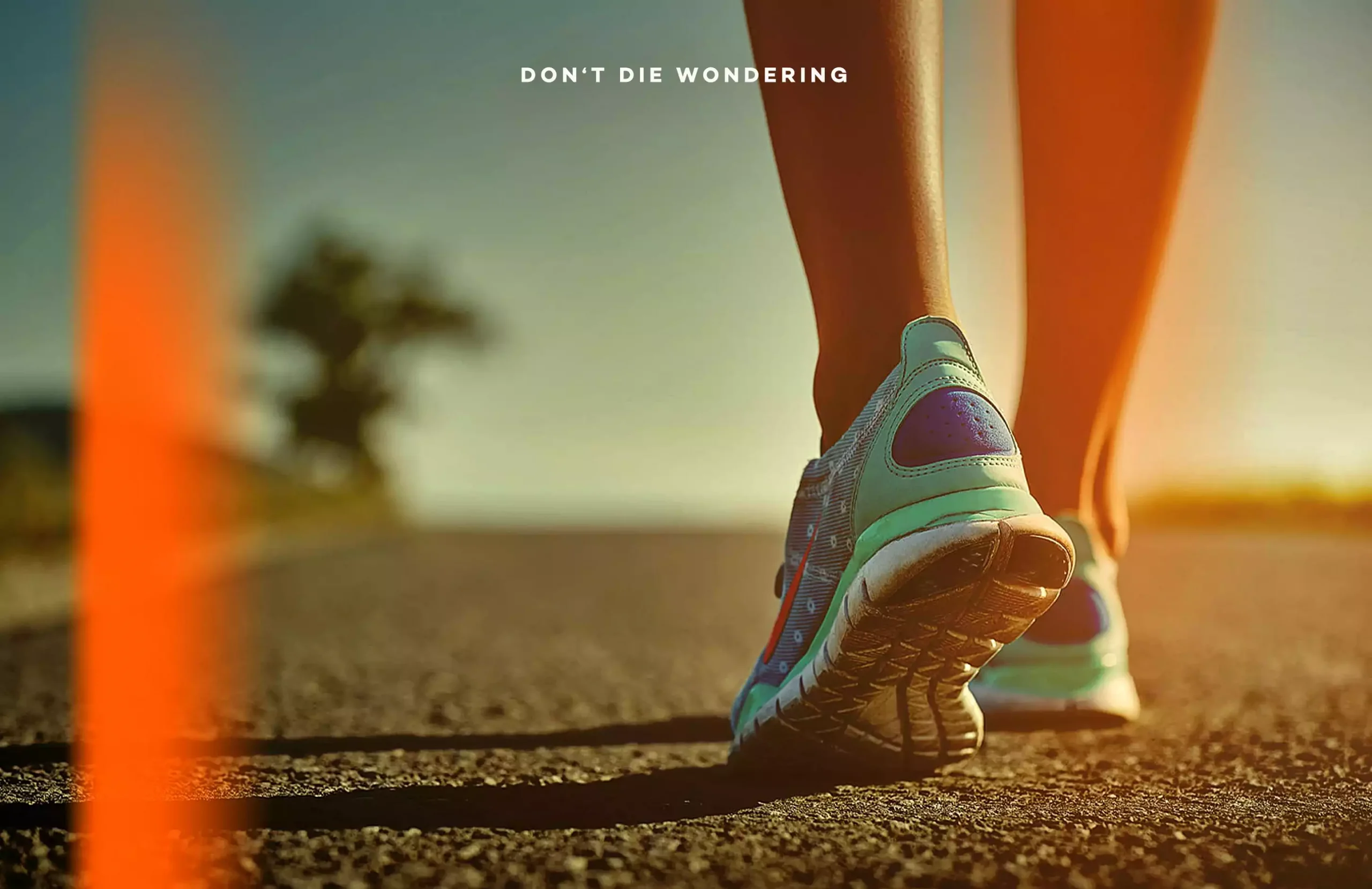 What Are The Craziest Fitness Fads Of All Time? What Are The Craziest Fitness Fads Of All Time?