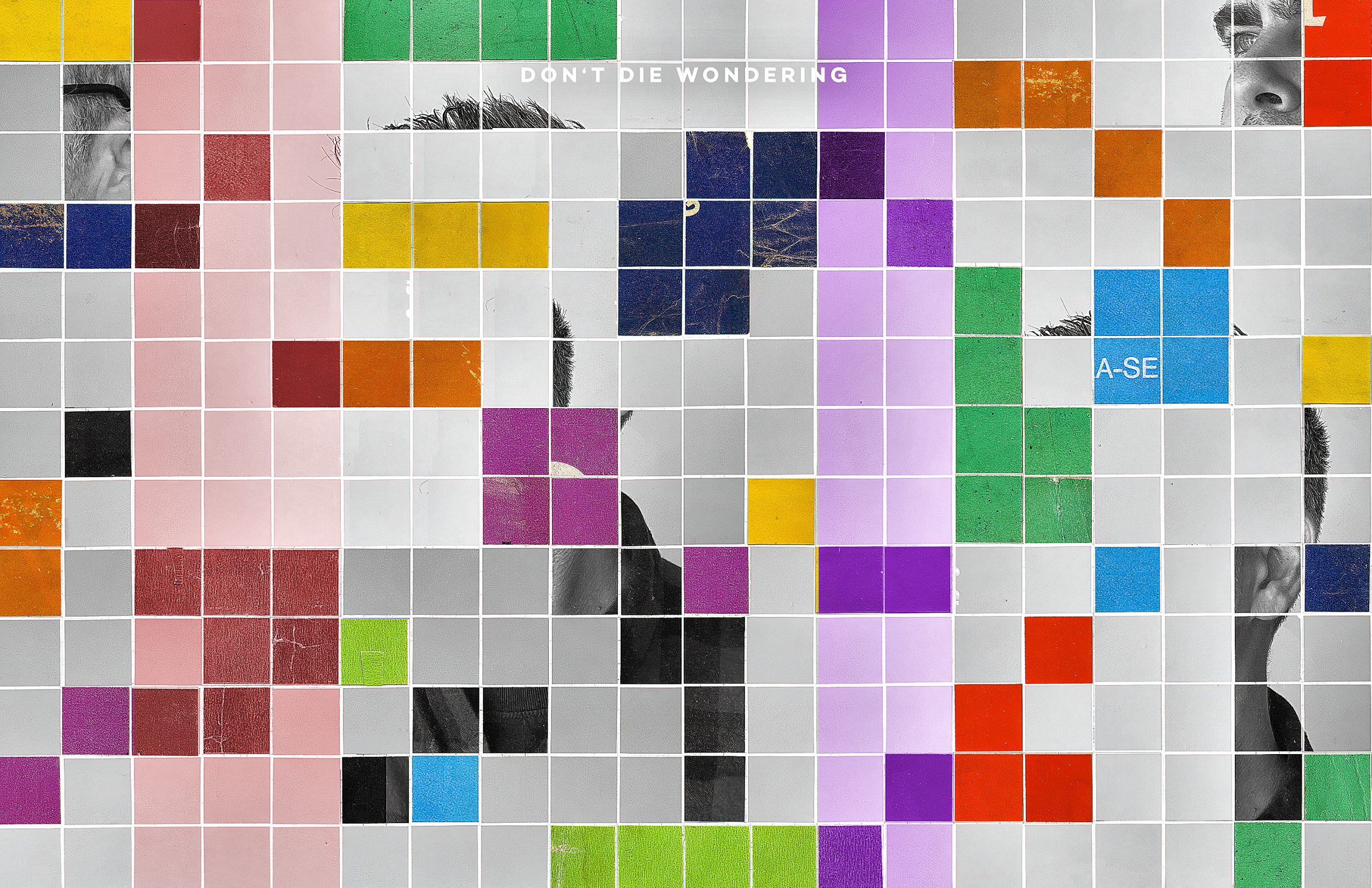 Talk Of The Town | Are We Heading Into An NFTs Crash?