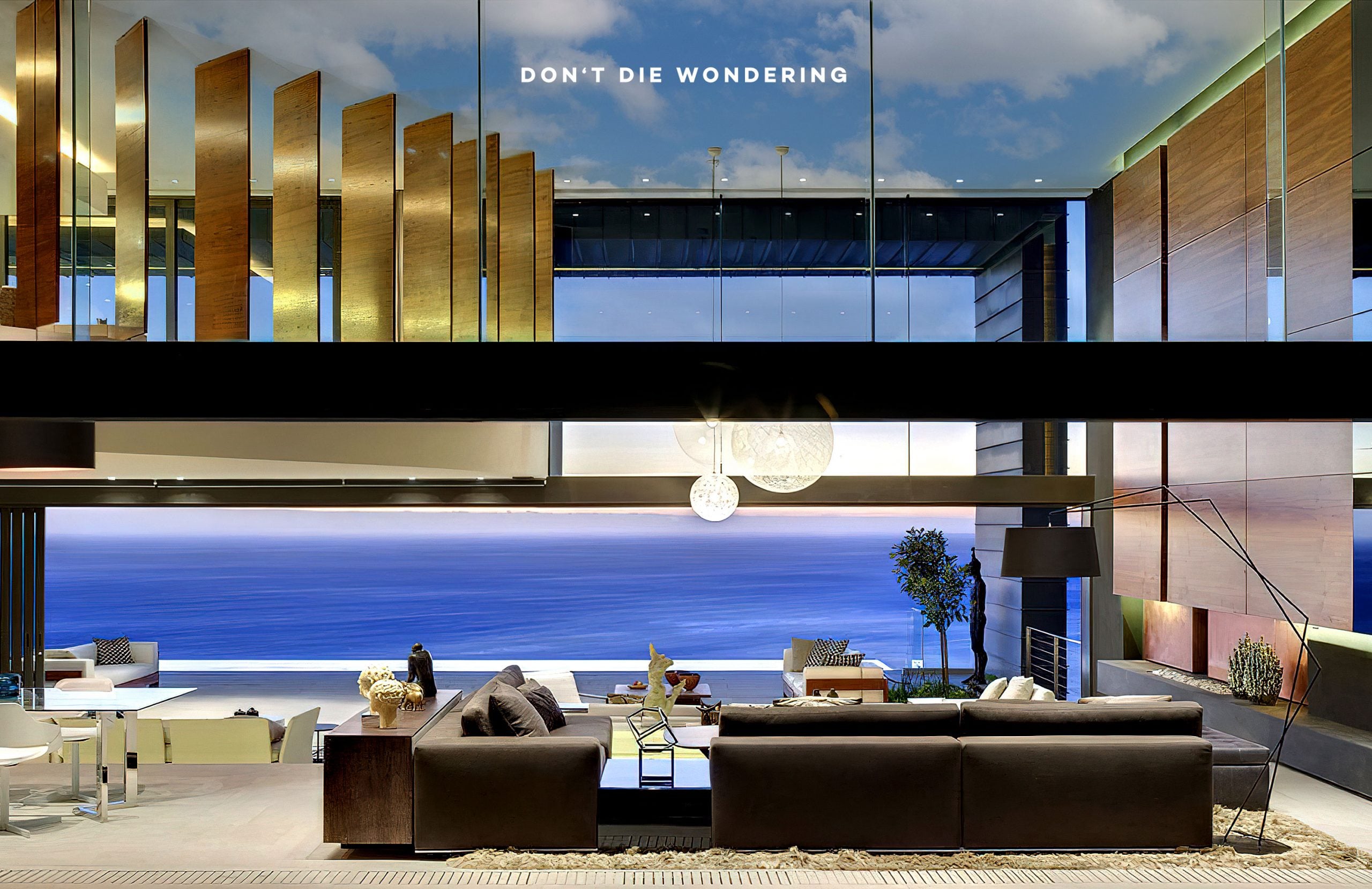 Luxury Living Rooms Like You Have Never Seen Luxury Living Rooms Like You Have Never Seen