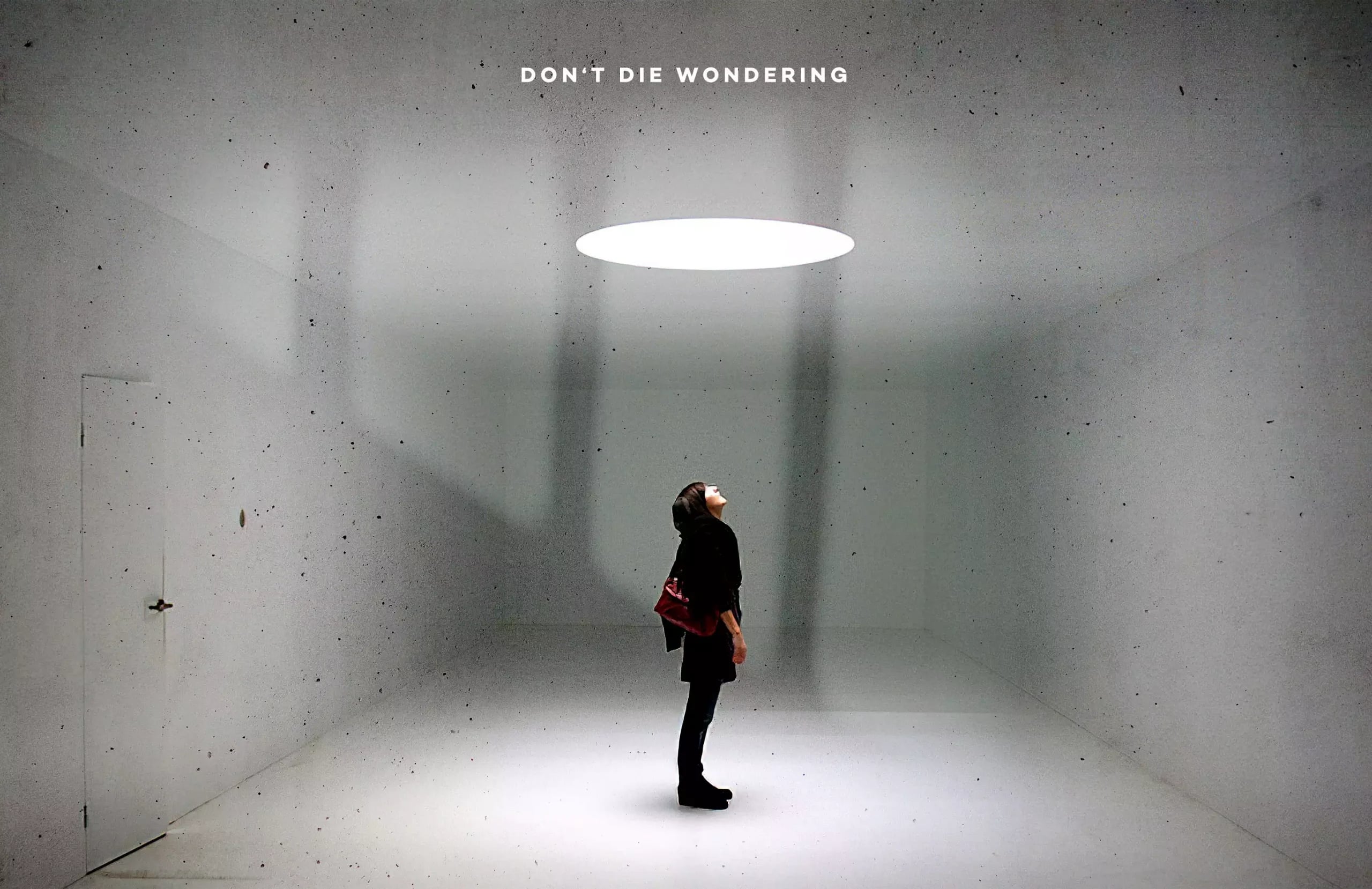 Art Is Officially Cancelled | What Would Life Be Without It? Art Is Officially Cancelled | What Would Life Be Without It?