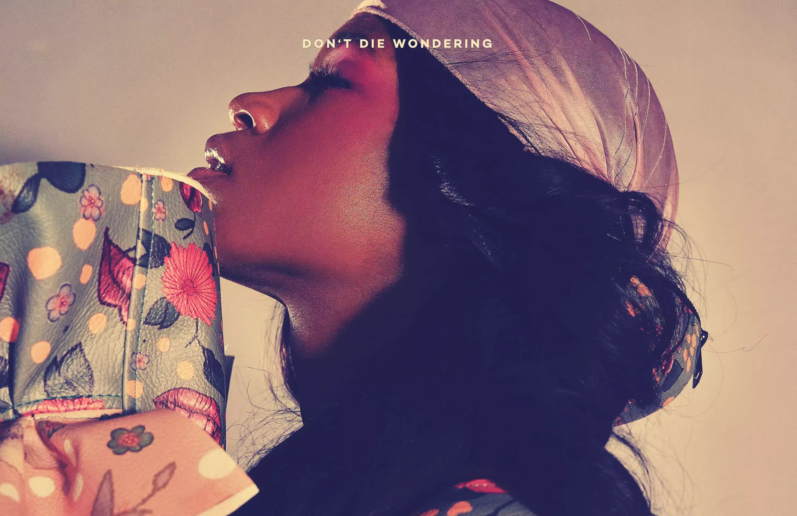 Conversation Skills | Hadiya George