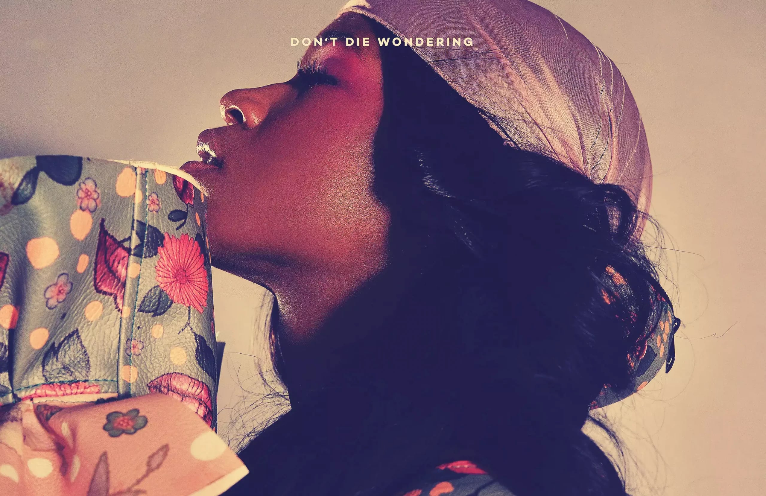 Conversation Skills | Hadiya George Conversation Skills | Hadiya George