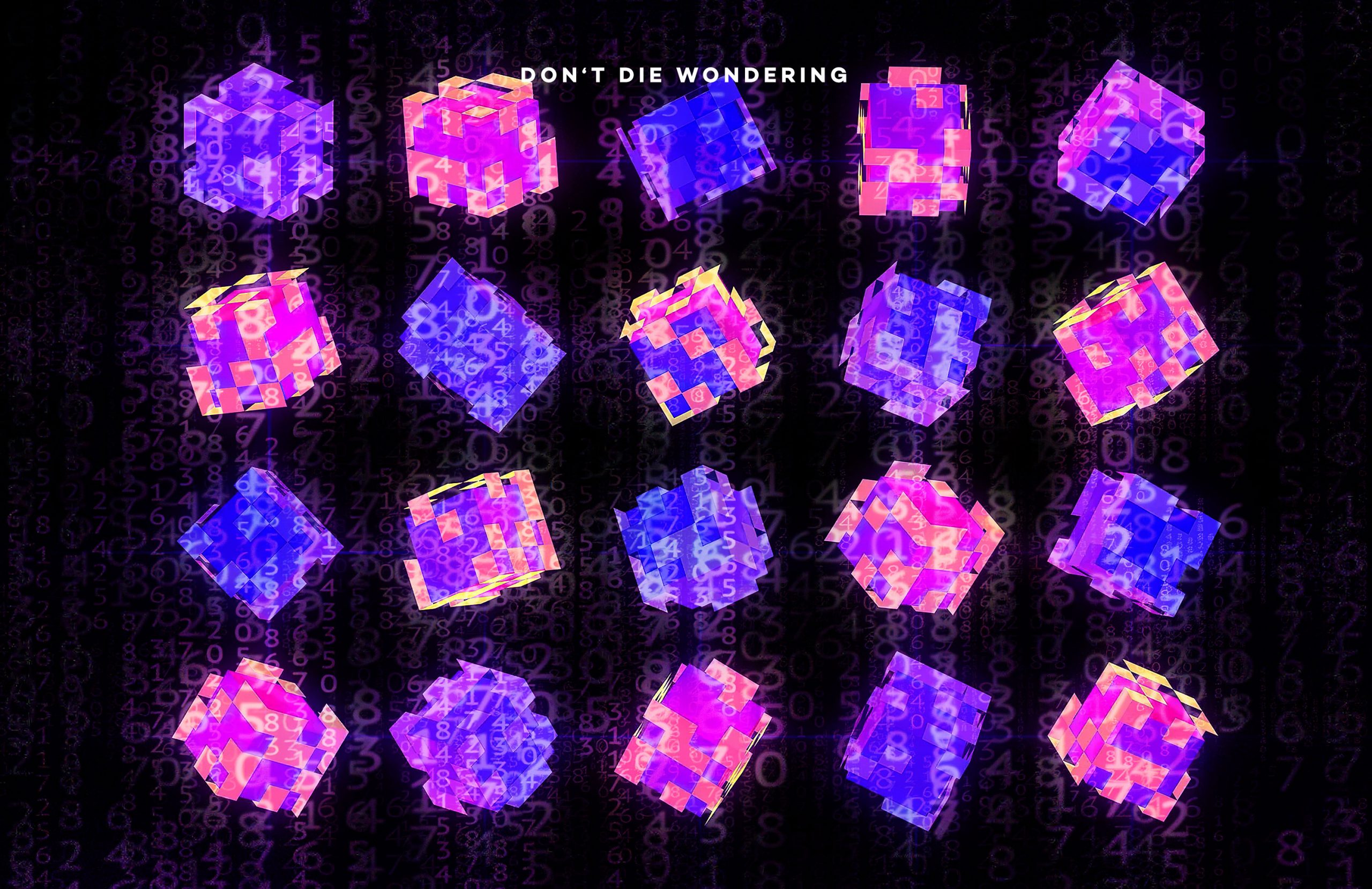 Hackers Stole $80 Million In Cryptocurrency From The Qubit DeFi Platform