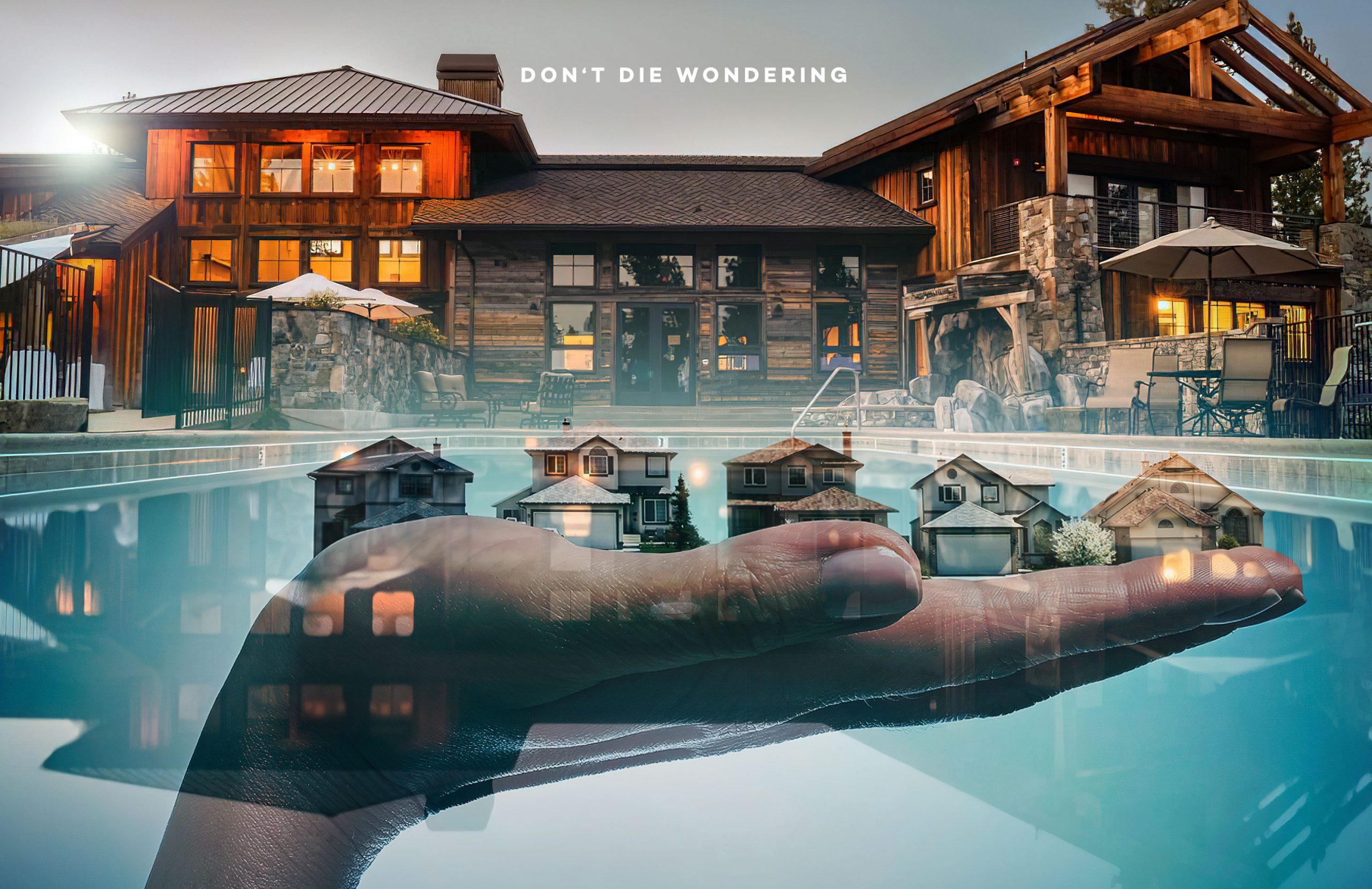 How Investing In Real Estate Can Make You A Millionaire in 2022