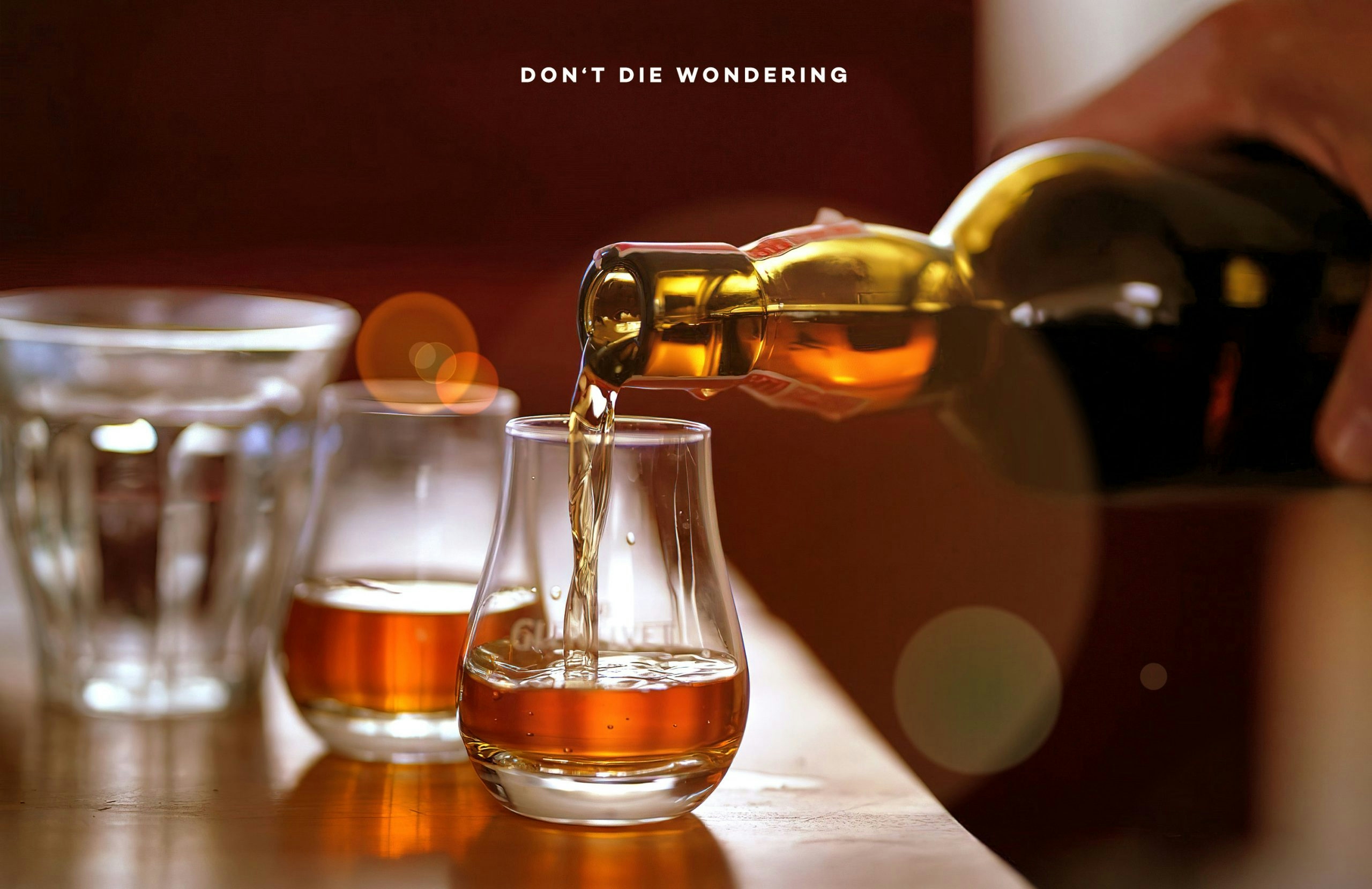Whiskey That Is Worth Its Price | Take A Sip On These Luxuries