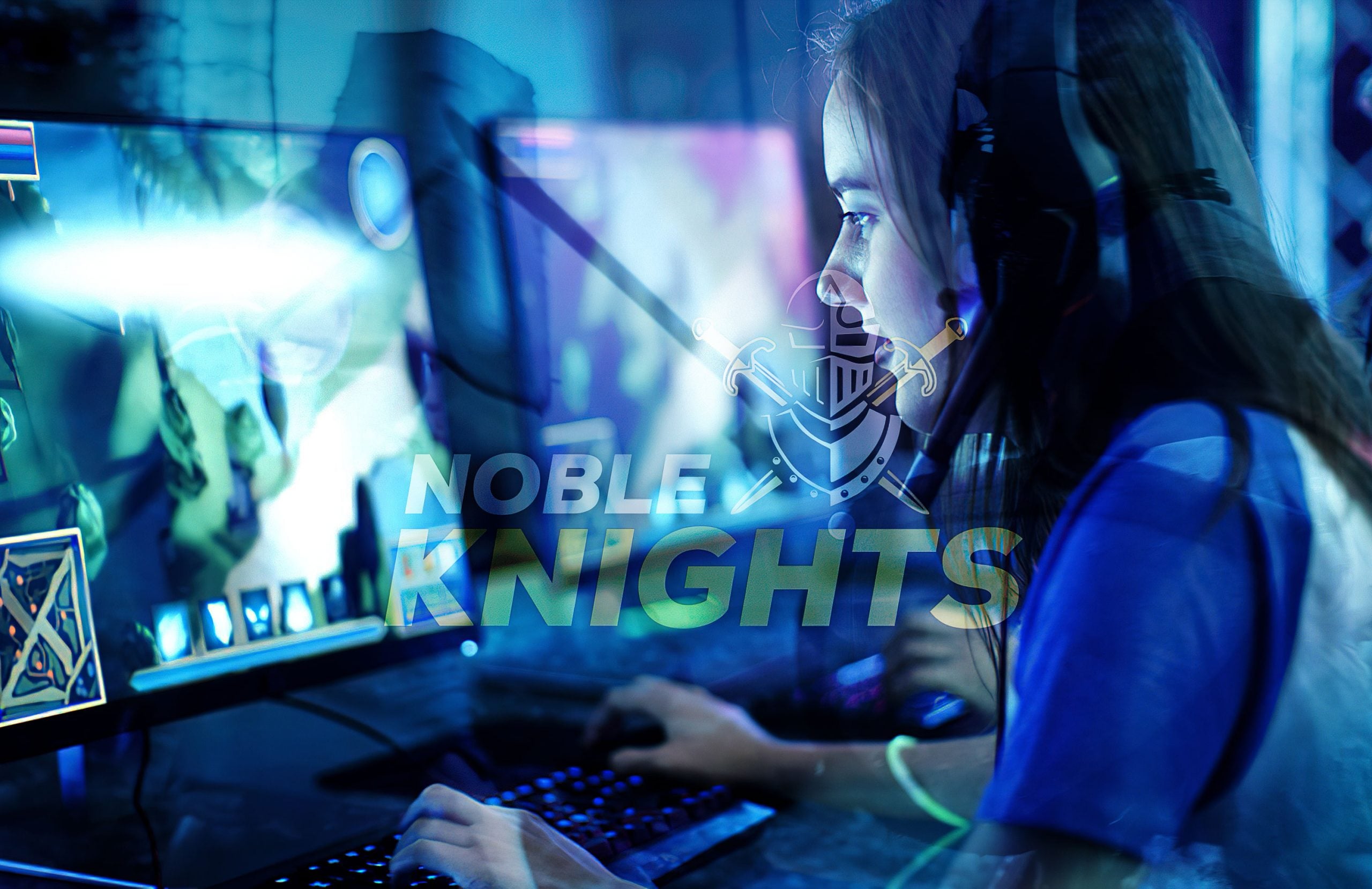 Nobility Token For The Big Leagues Nobility Token For The Big Leagues