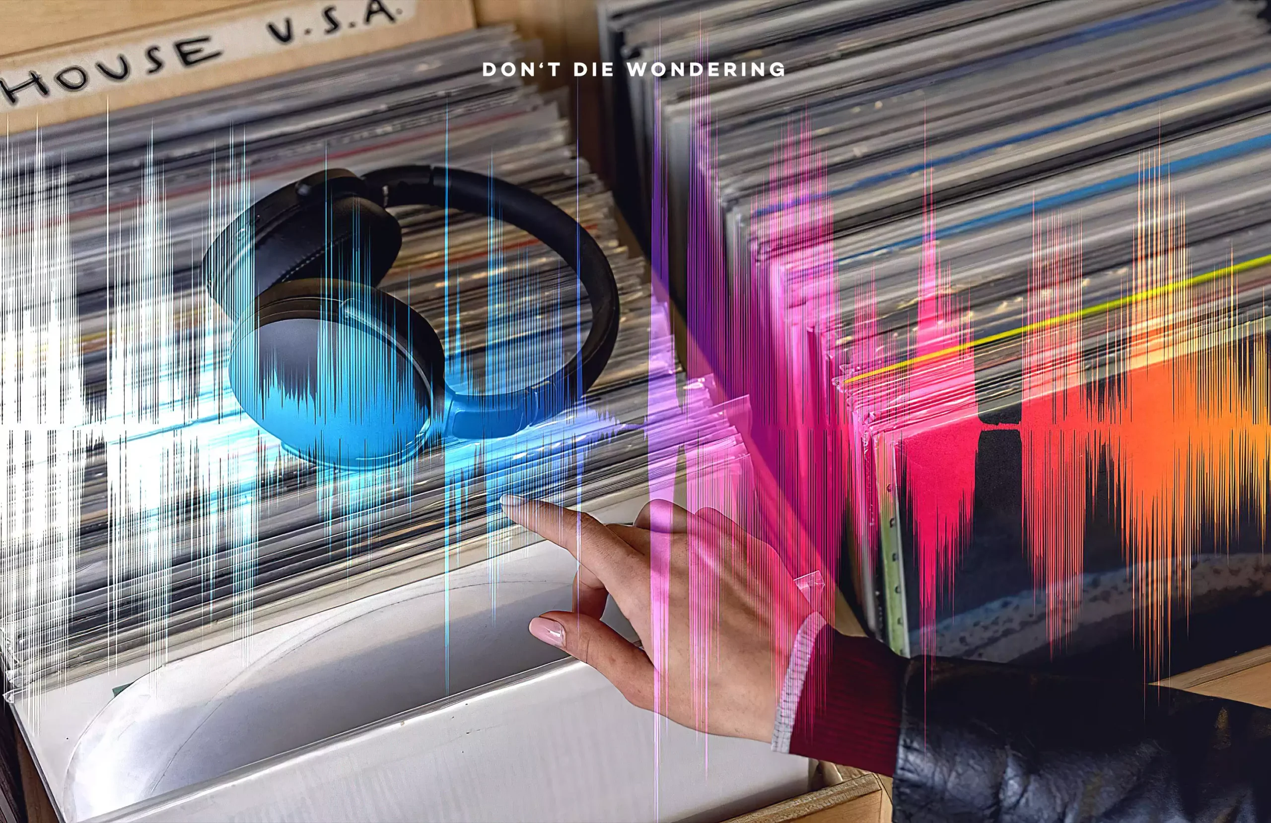 The Best Headphones On The Market In 2022 The Best Headphones On The Market In 2022