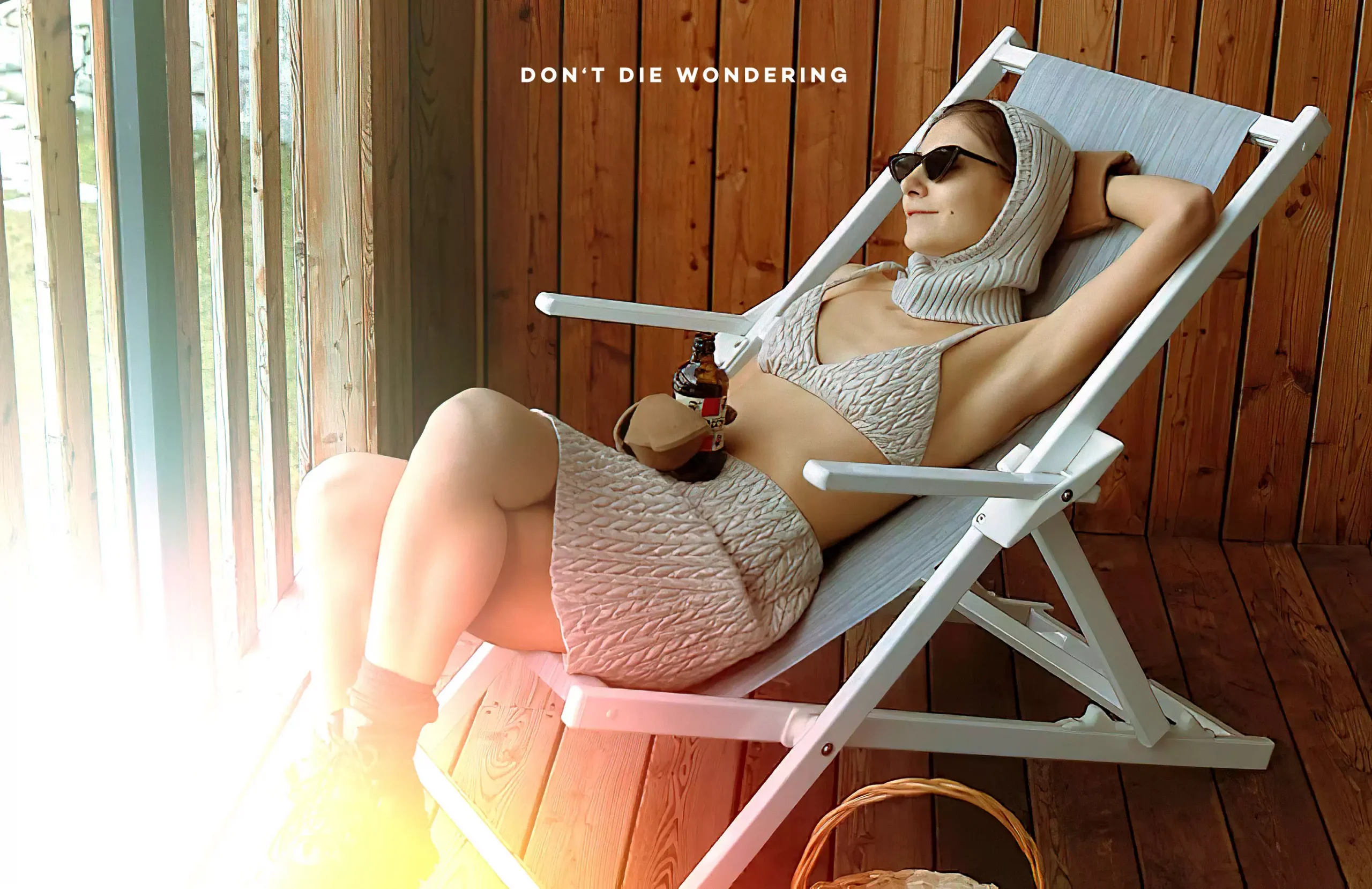 The Social Set: Who Went Where This Winter? The Social Set: Who Went Where This Winter?