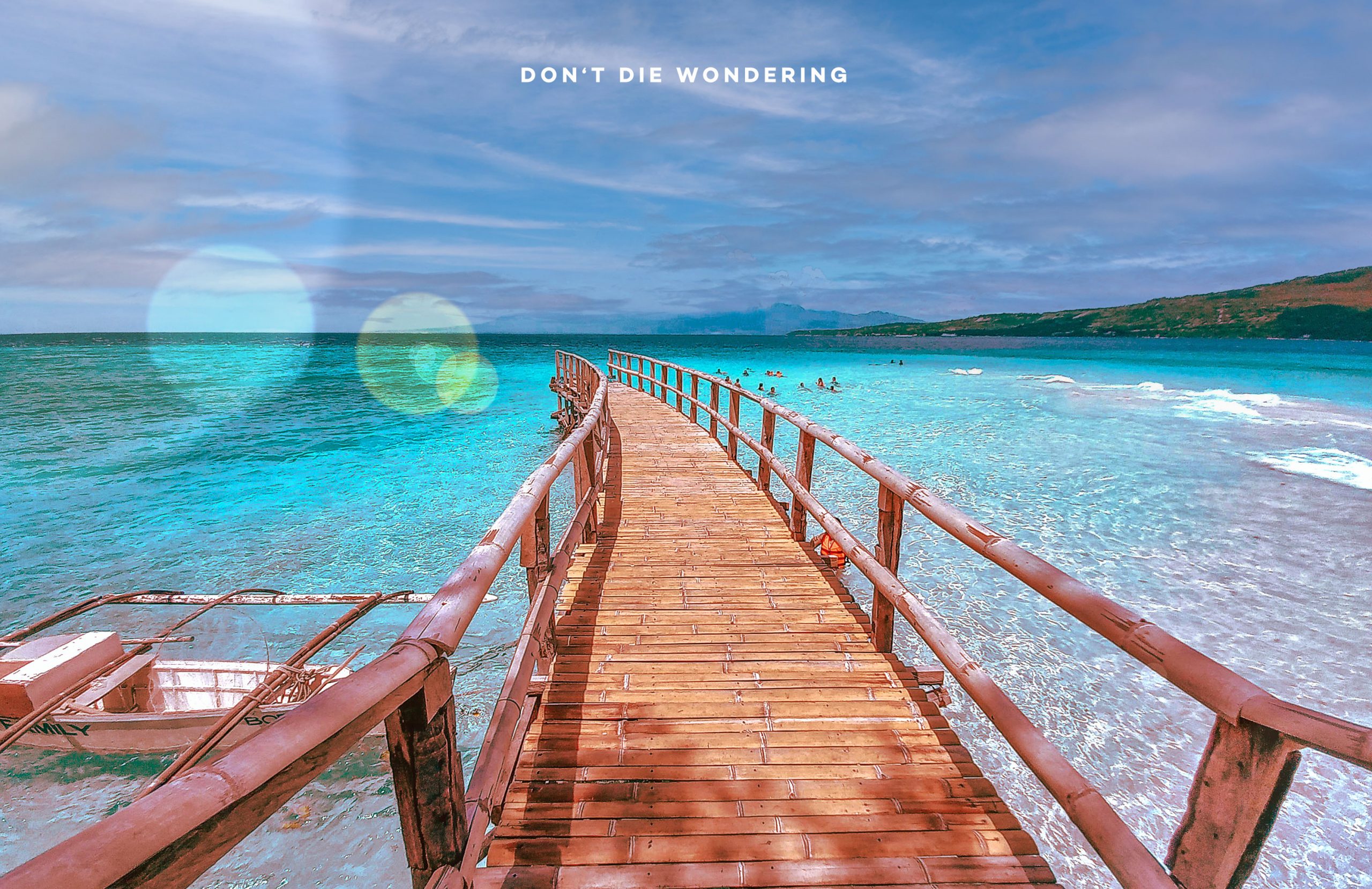 Bali Eases Covid Entry Rules Giving Hope To Summer Season