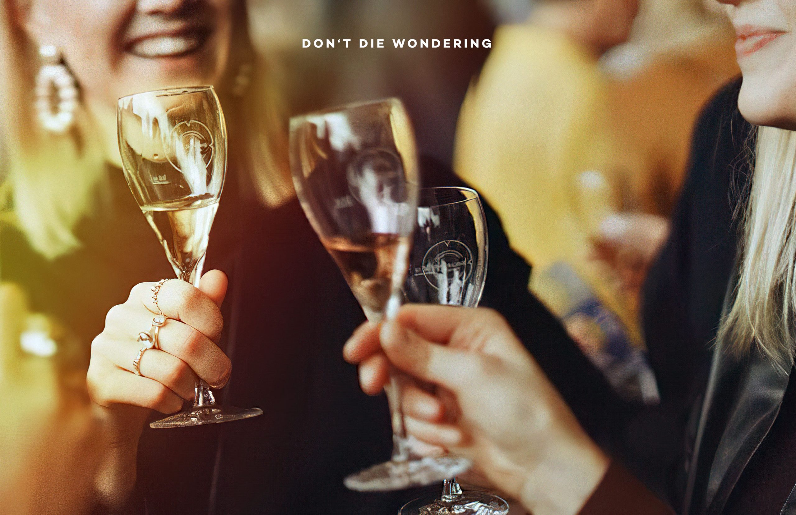 Enjoy High Steaks At The Melbourne Food and Wine Festival