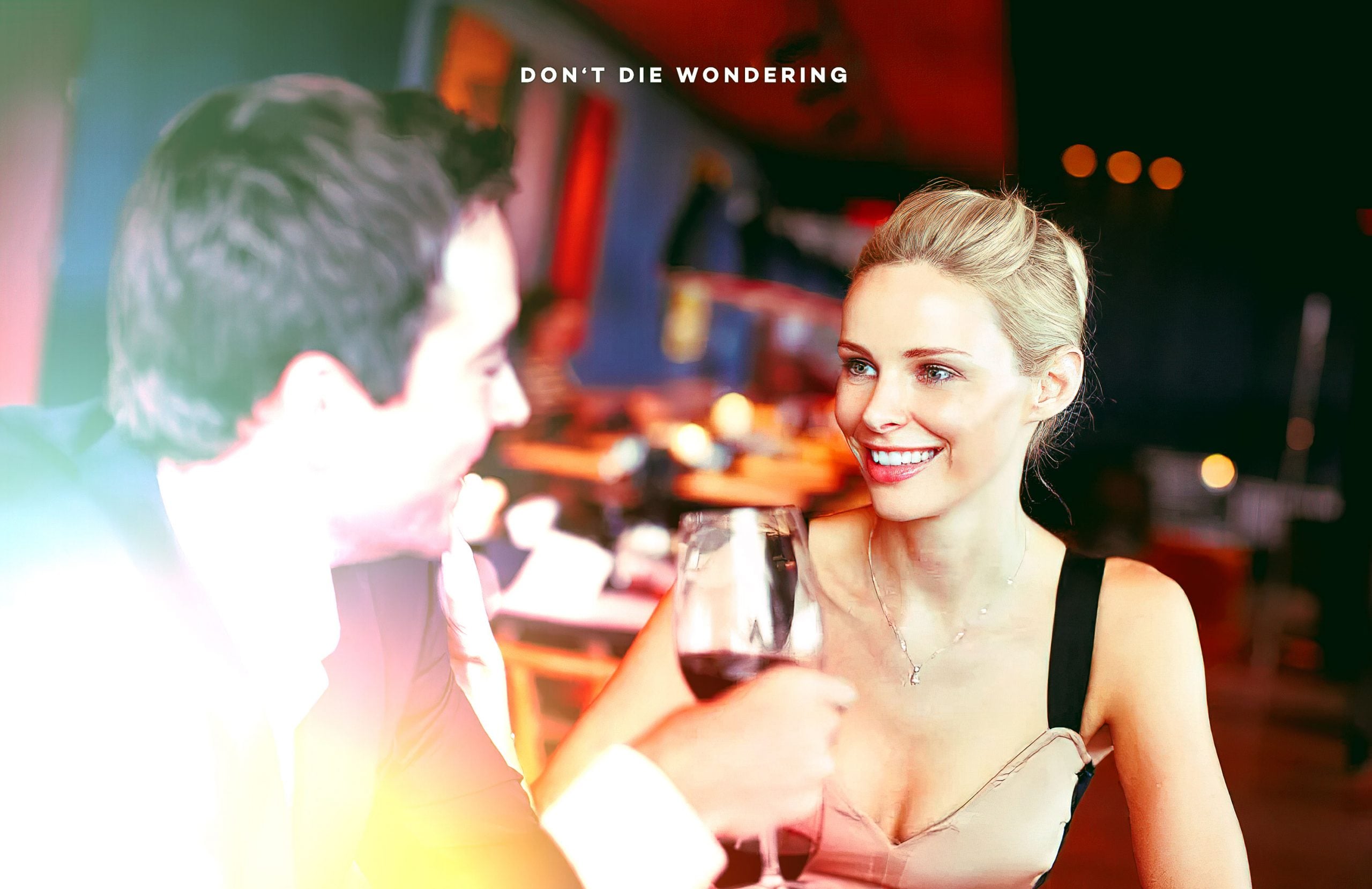 Fine Dining On The French Riviera Fine Dining On The French Riviera