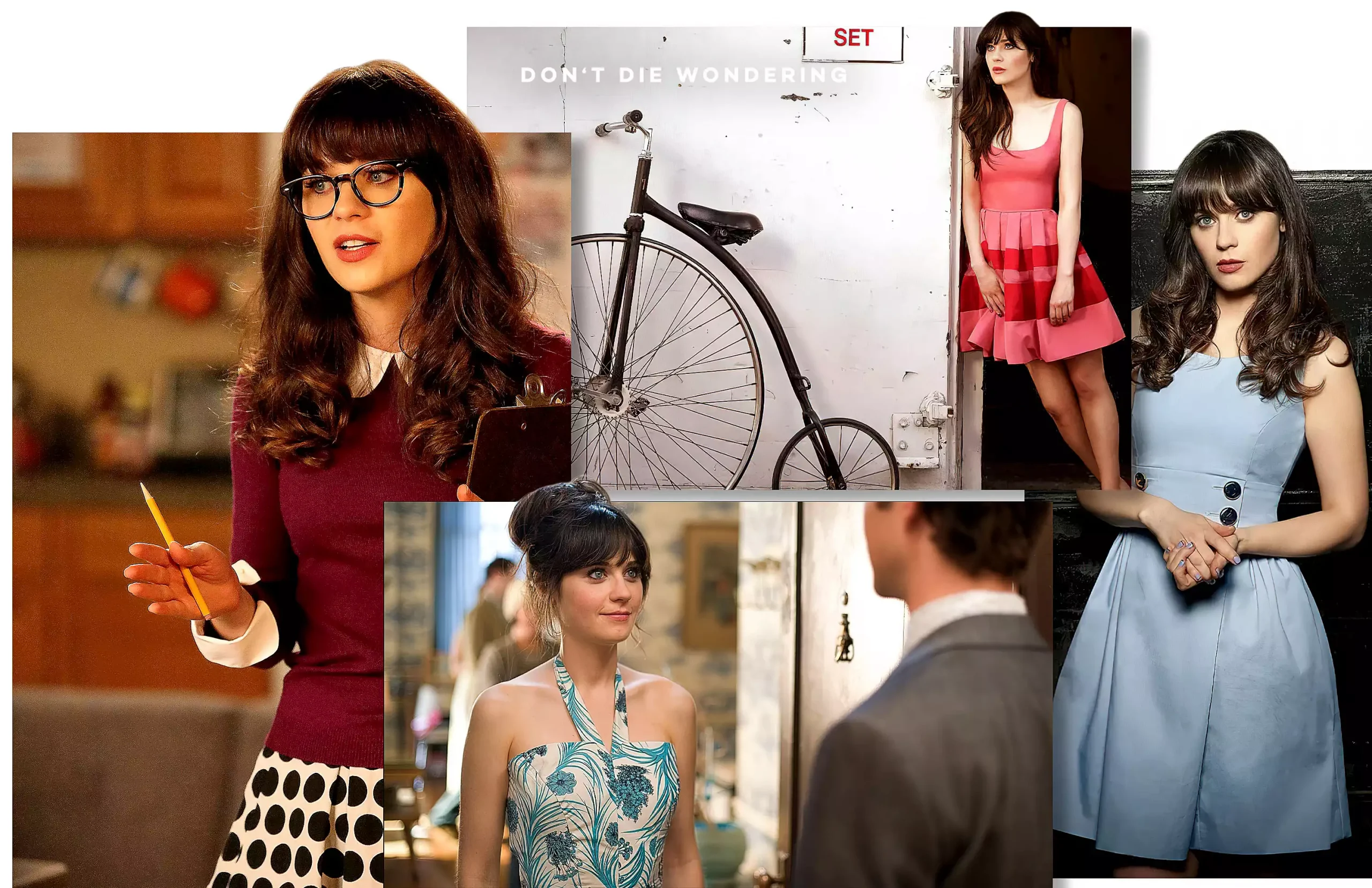 Is Twee Making A Return?