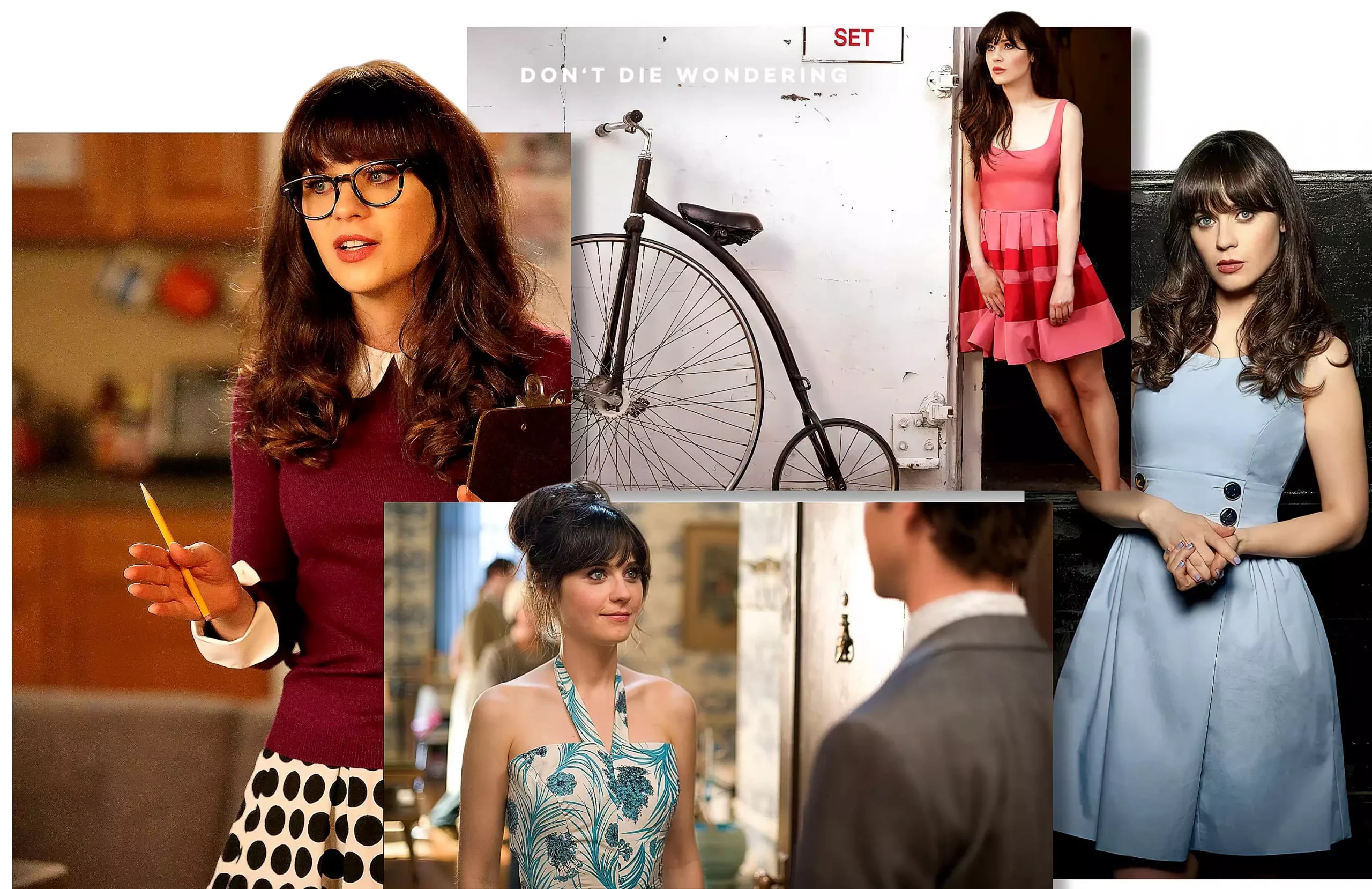 Is Twee Making A Return? Is Twee Making A Return?