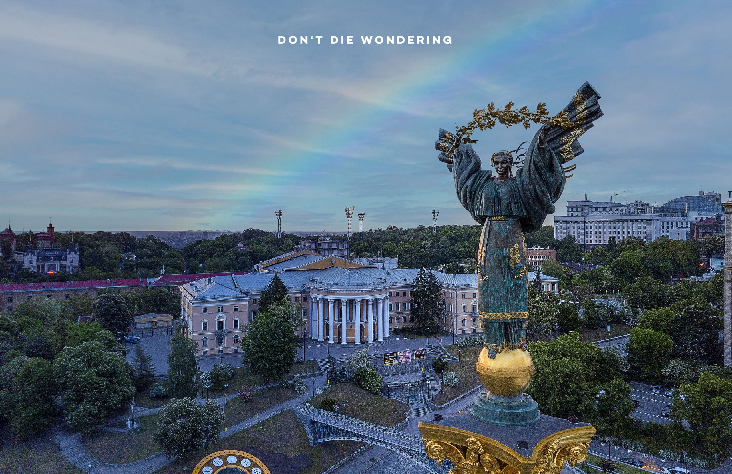 $15m In Airbnb Bookings Has Been Raised For Ukrainian Hosts $15m In Airbnb Bookings Has Been Raised For Ukrainian Hosts