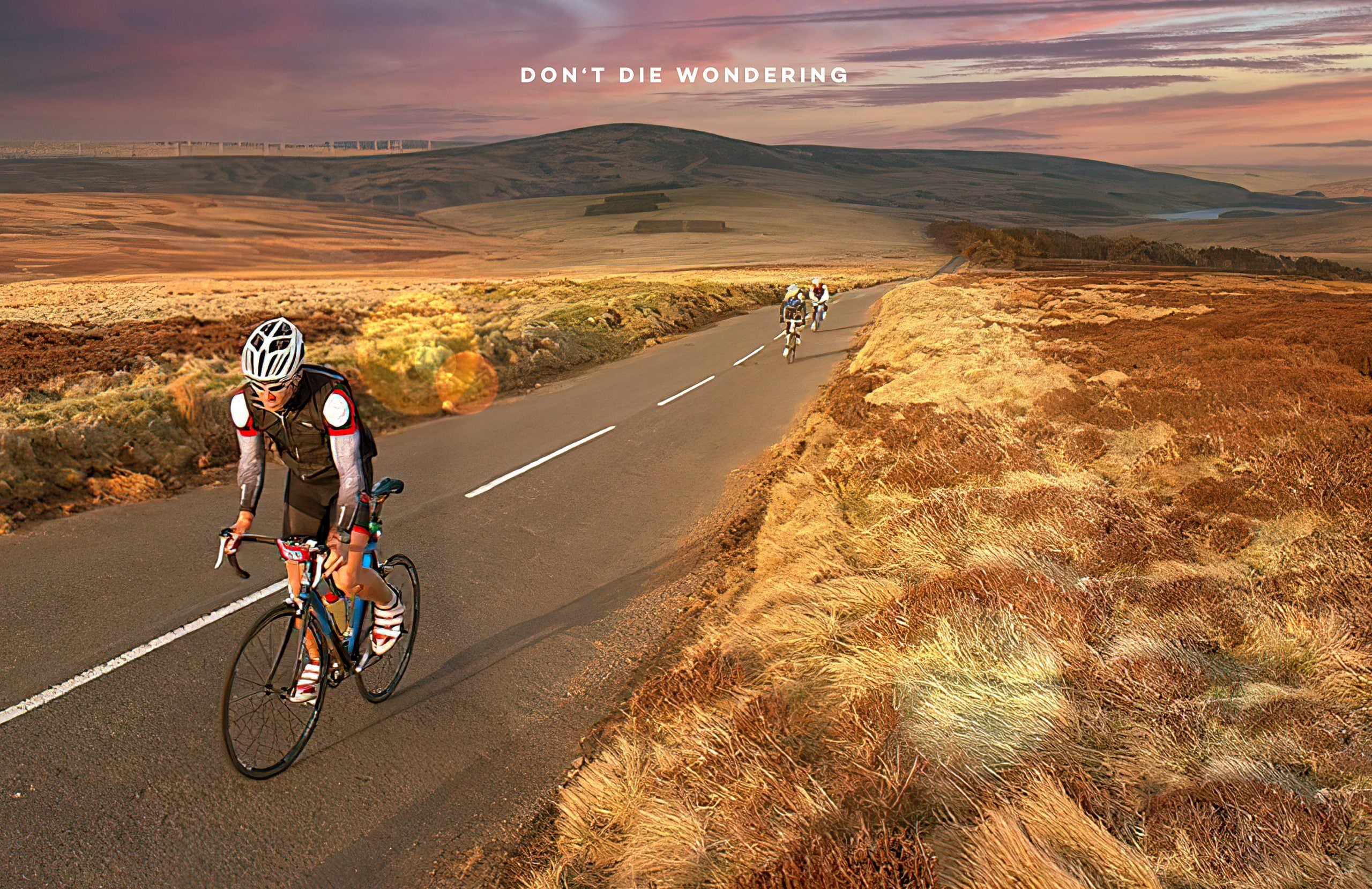 Scotch & Cycling — Whiskey Tours in Scotland Scotch & Cycling — Whiskey Tours in Scotland