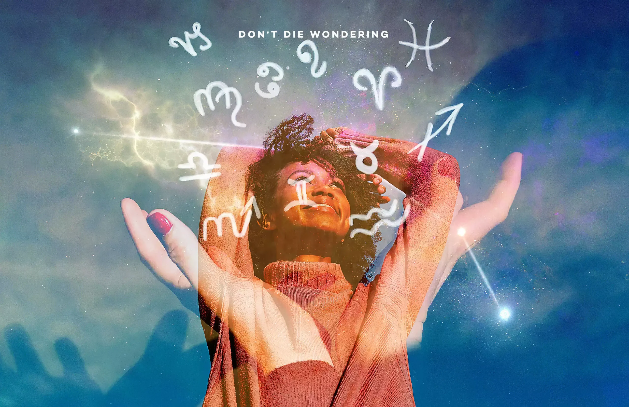 What Does The New Astrological Year Mean For You?