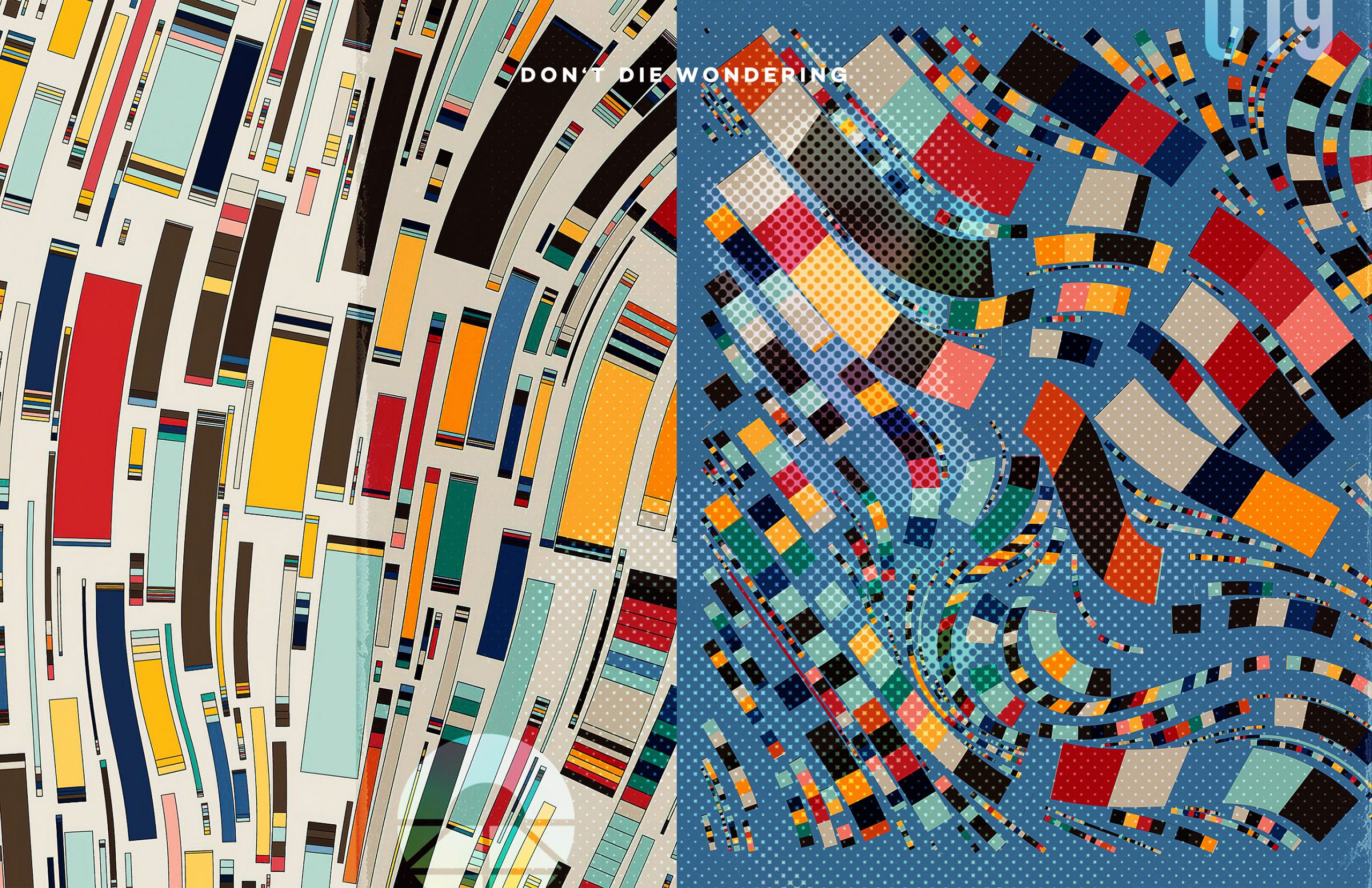 Let’s Talk About Tyler Hobbs Whose NFTs Are Minted At Over $117M