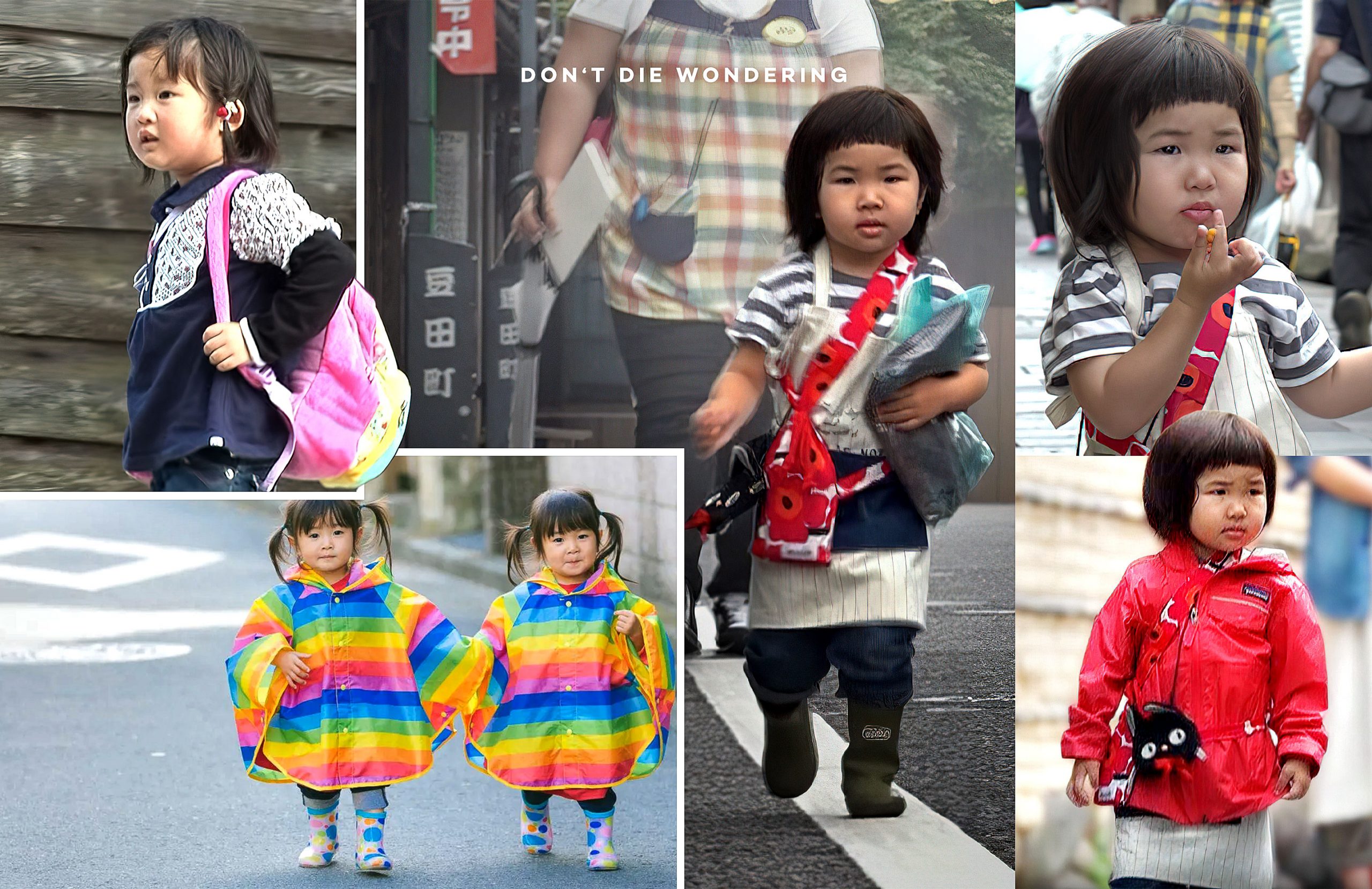 Old Enough — The Netflix Show Causing an Uproar on Twitter