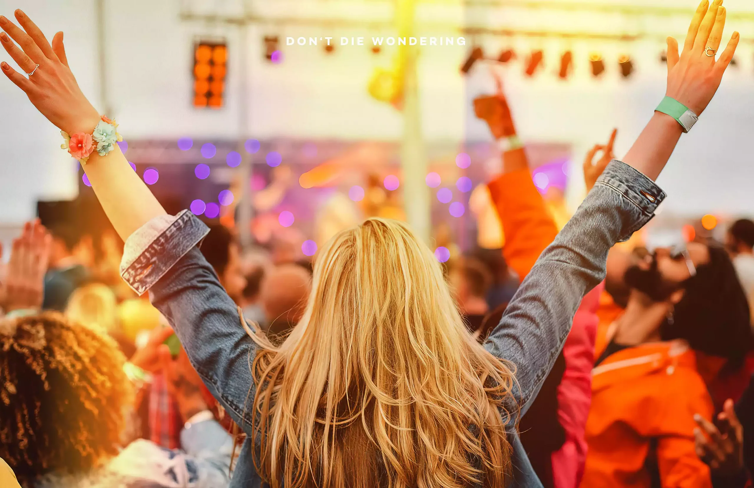 The US Music Festivals You Don’t Want To Miss This Summer The US Music Festivals You Don’t Want To Miss This Summer