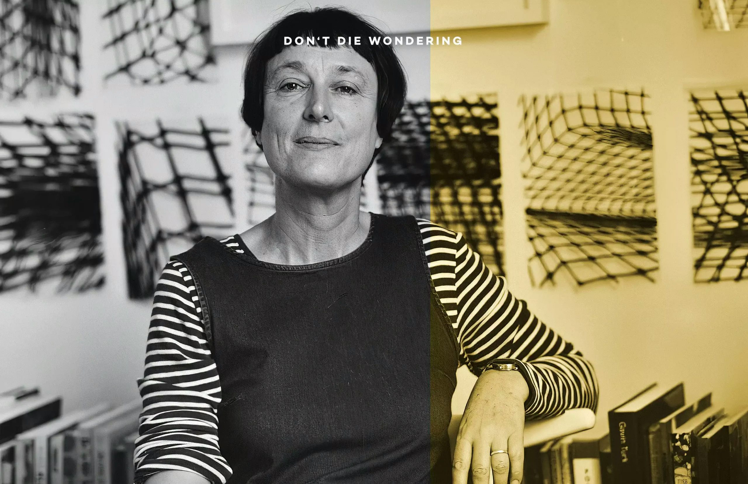 Explosions, Shooting and Squashing, Cornelia Parker | A British Artist Who Is So Much More 