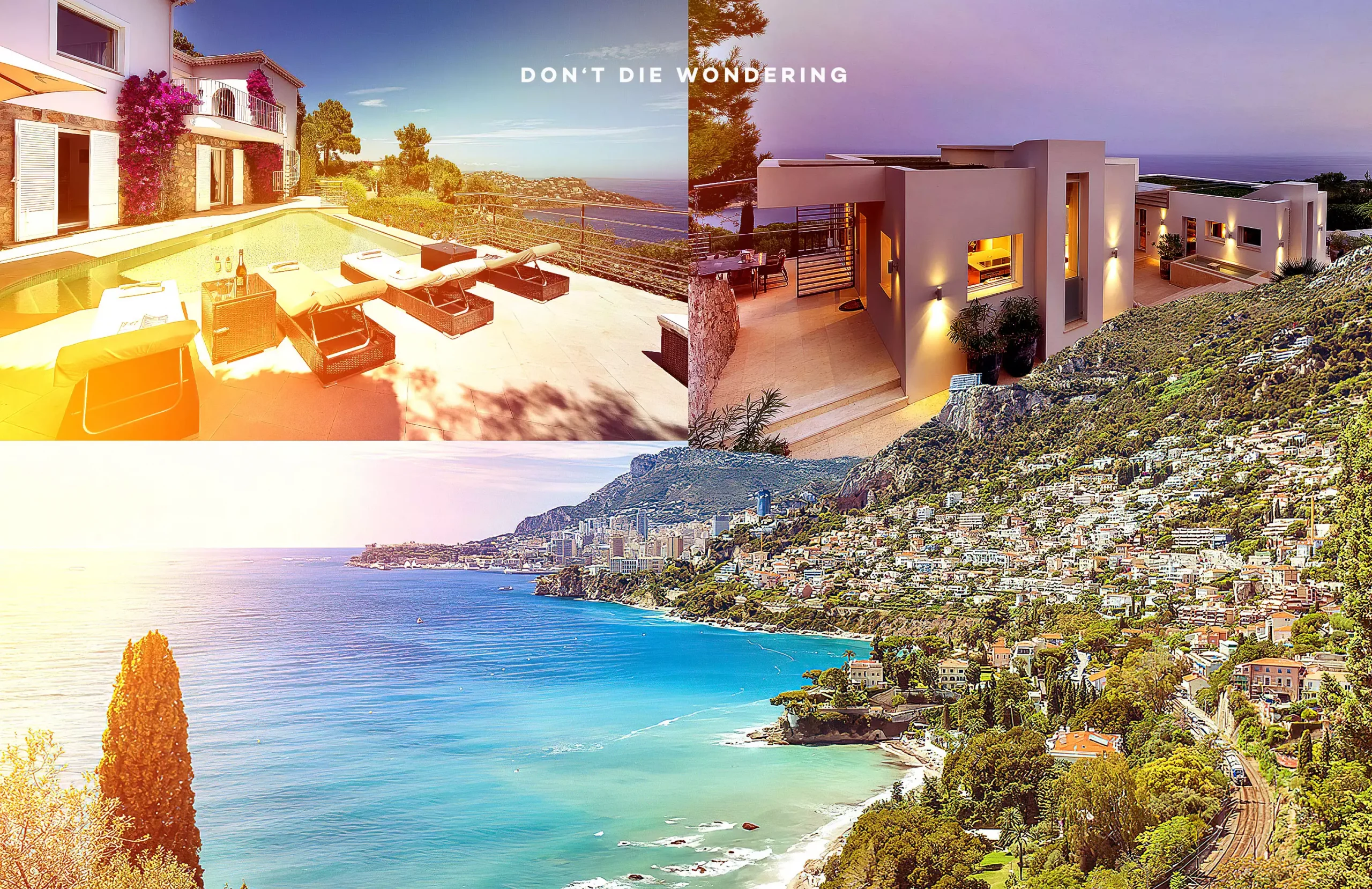 Beautiful Côte D’Azur – A People-watchers Paradise And The Hottest Of Hotspots