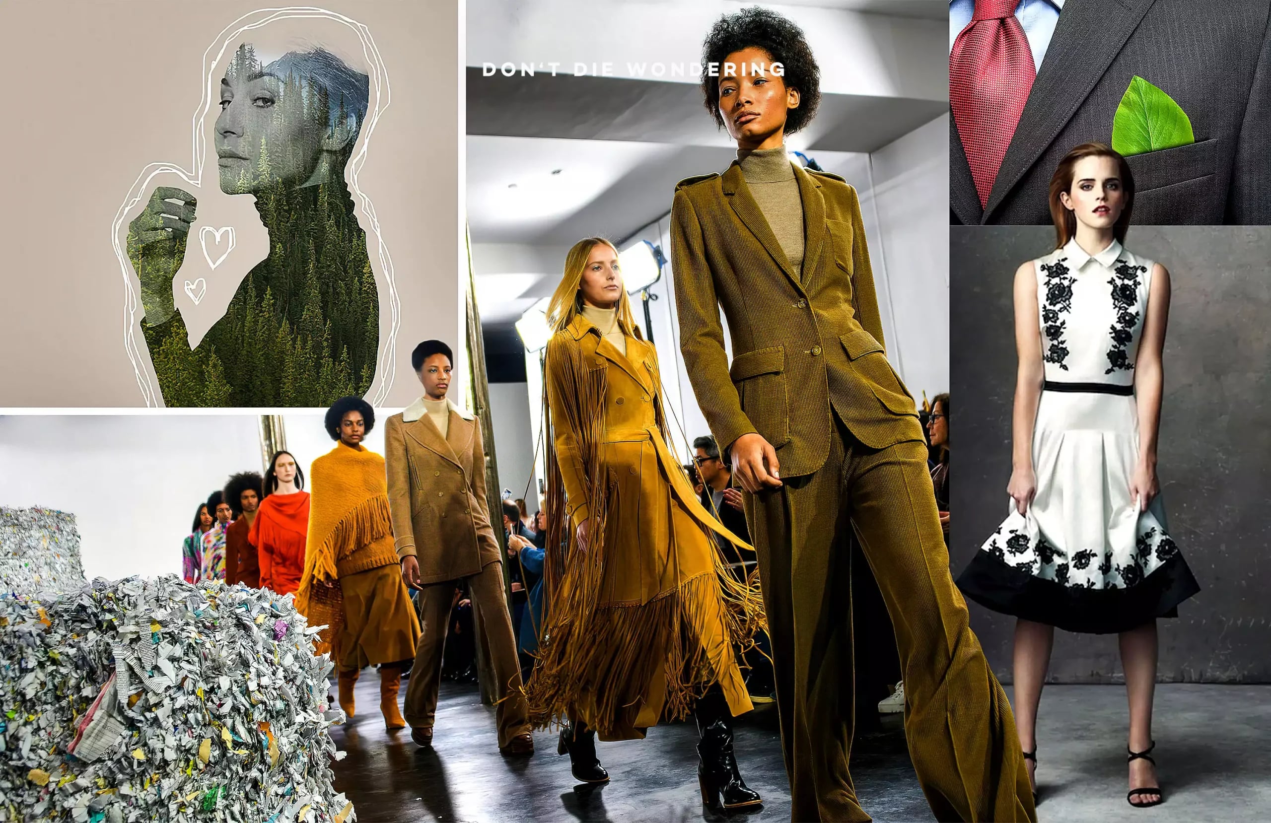 How To Tell If It’s Green Or Not With The Good On You App How To Tell If It’s Green Or Not With The Good On You App