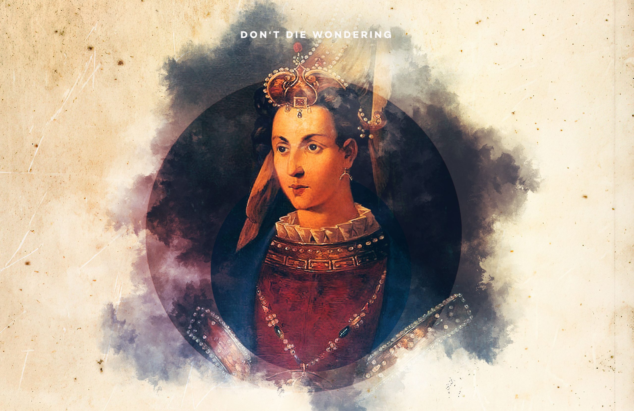 Hürrem Sultan: The Revolutionary Of The Ottoman Empire