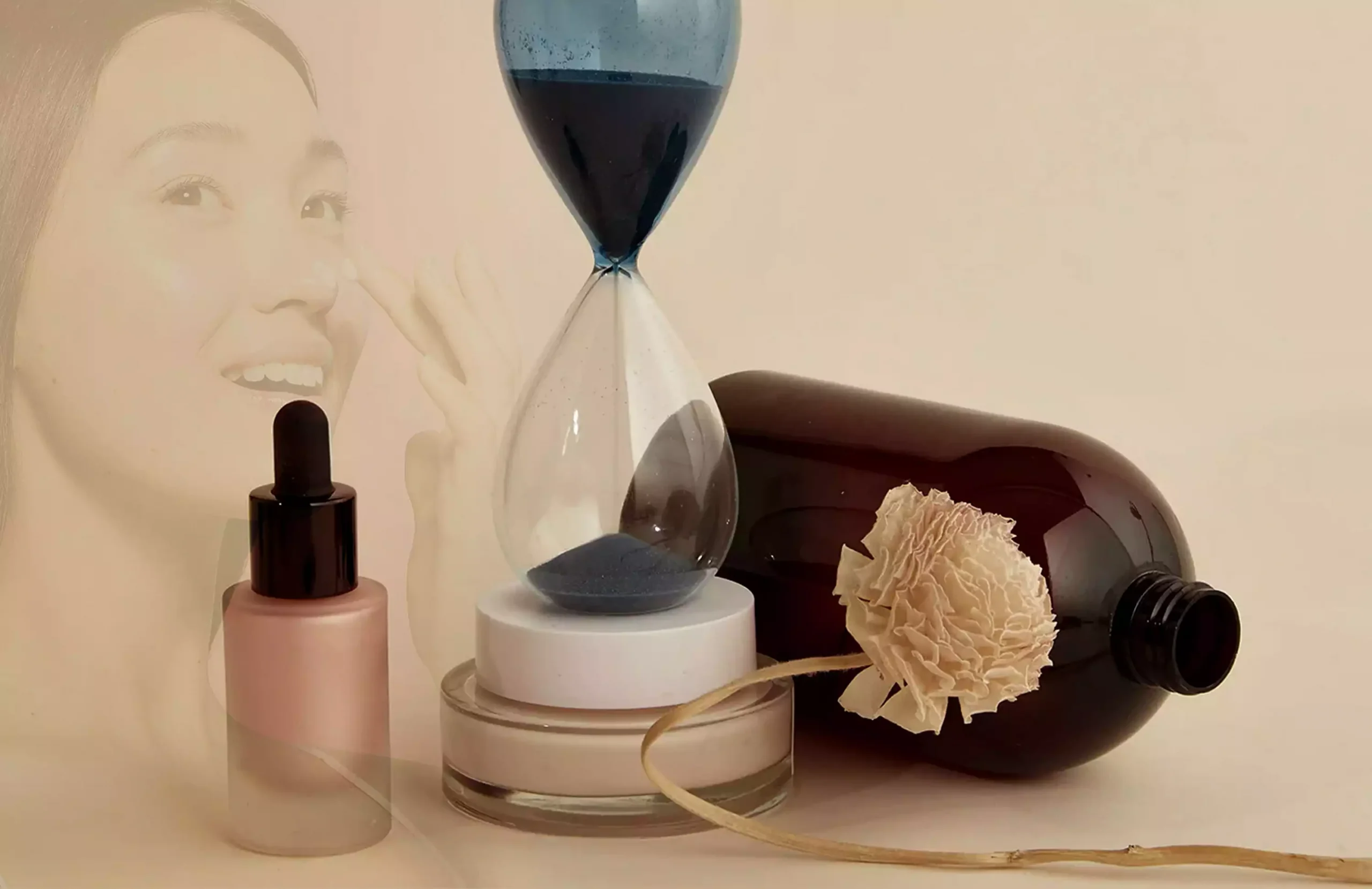 Will Personalised Skincare Solve The Sustainability Problem In Beauty?