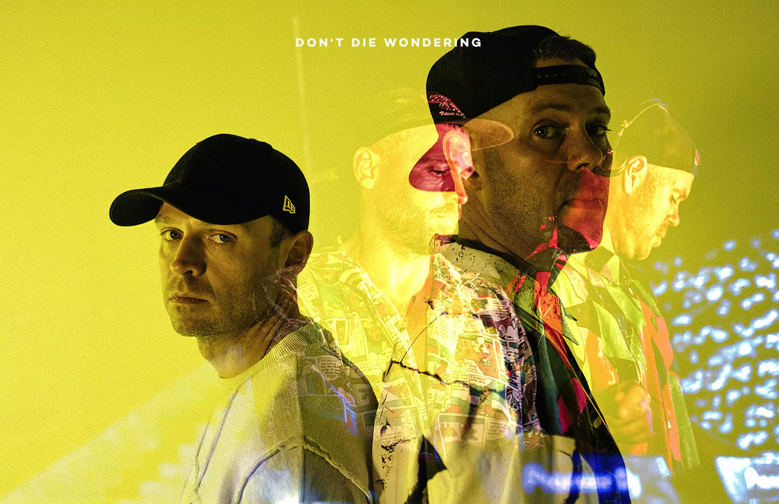 Solardo and Comanavago team up for rework of Sylvester’s disco classic ‘You Make Me Feel’