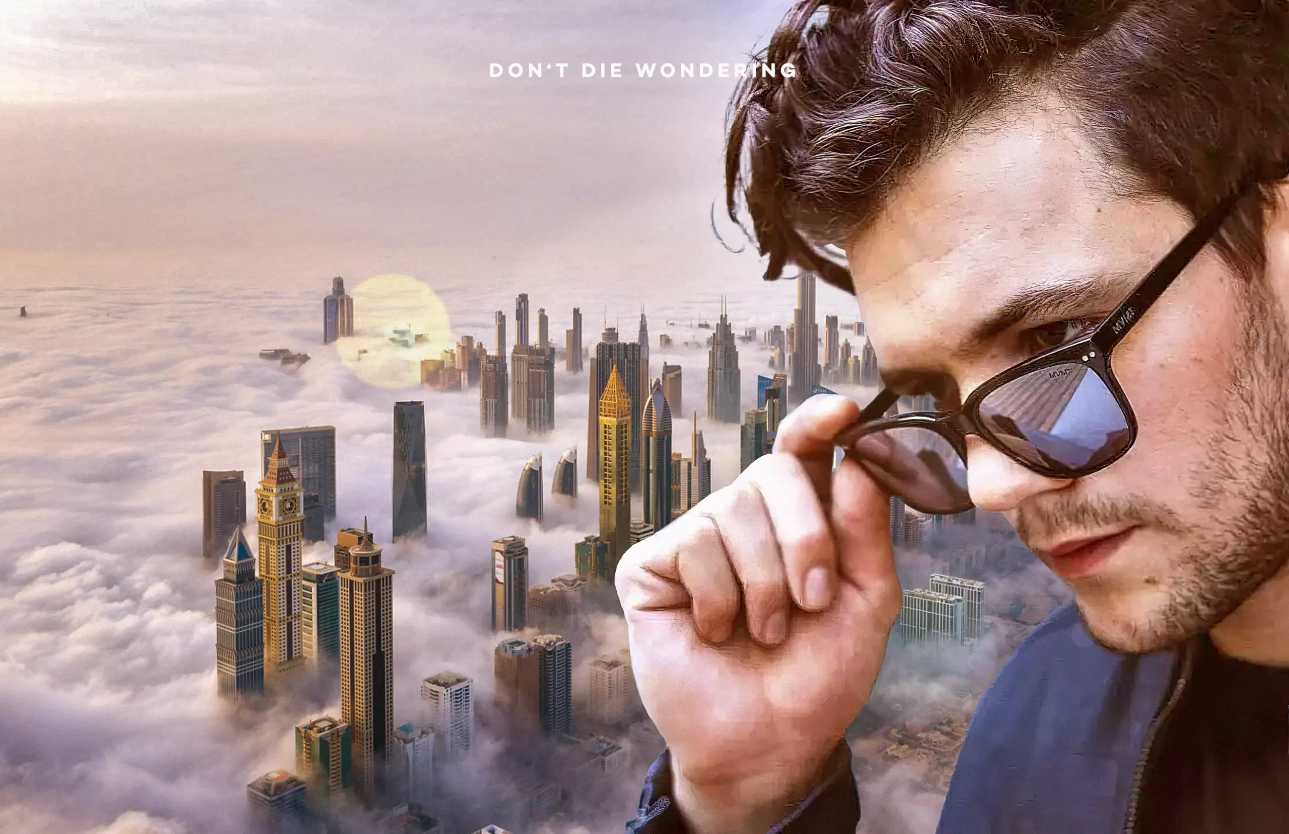 Dubai | Our guide To The Top Experiences In The City Of Dreams Dubai | Our guide To The Top Experiences In The City Of Dreams